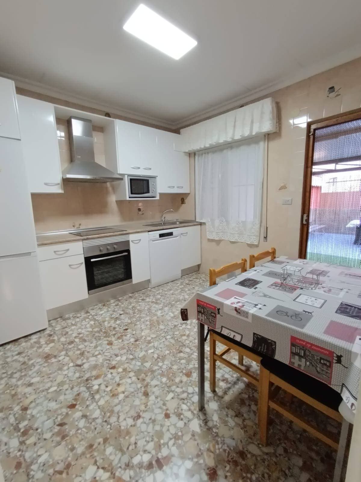 3 bed Semi-Detached House in San Pedro del Pinatar - 16