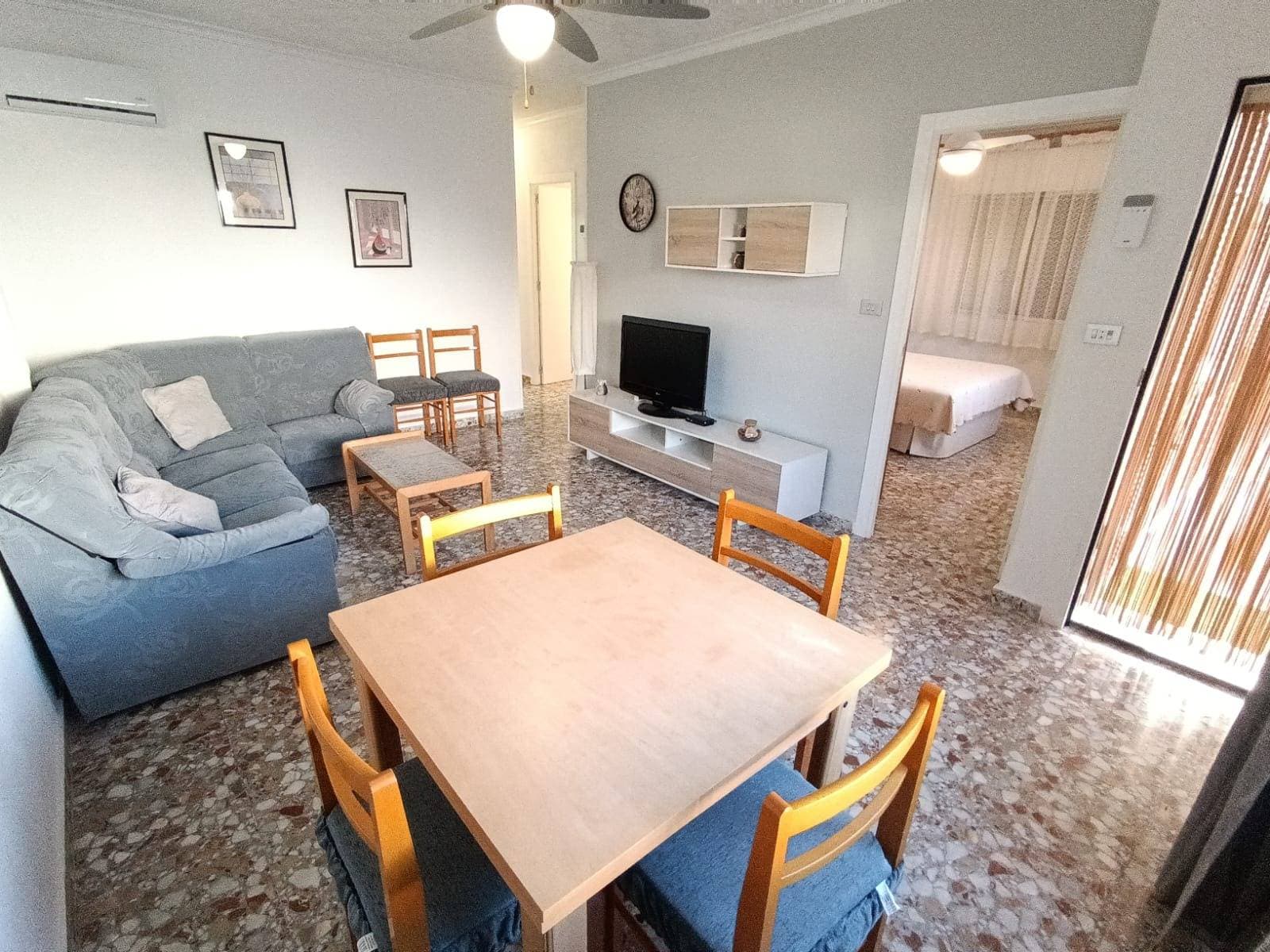 3 bed Semi-Detached House in San Pedro del Pinatar - 17