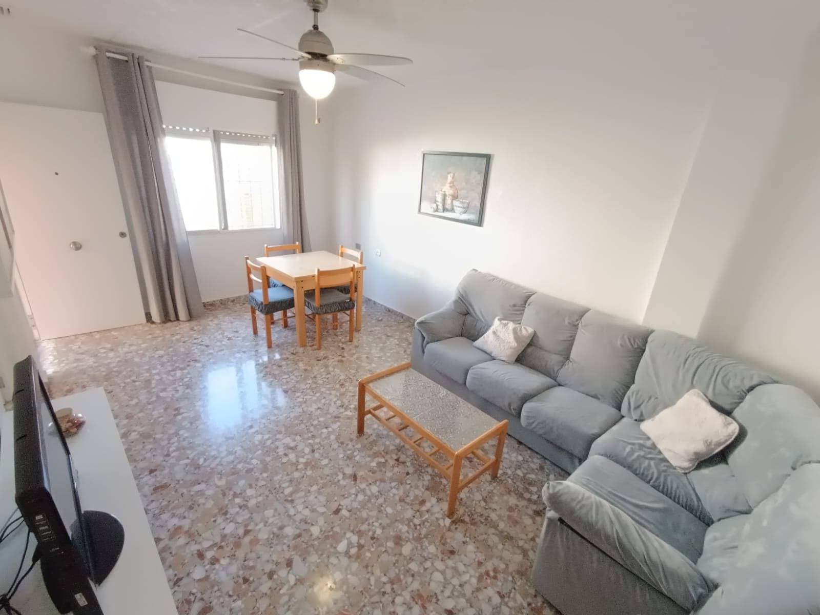 3 bed Semi-Detached House in San Pedro del Pinatar - 18