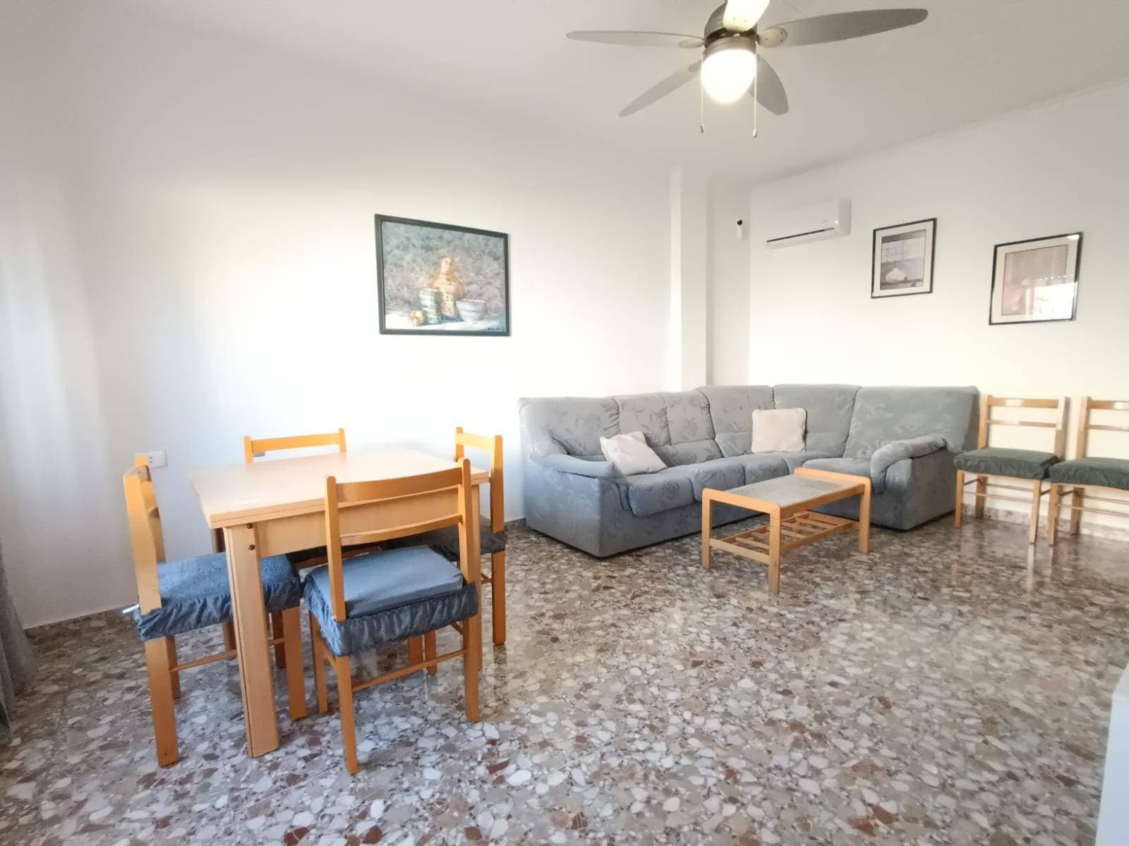 3 bed Semi-Detached House in San Pedro del Pinatar - 19