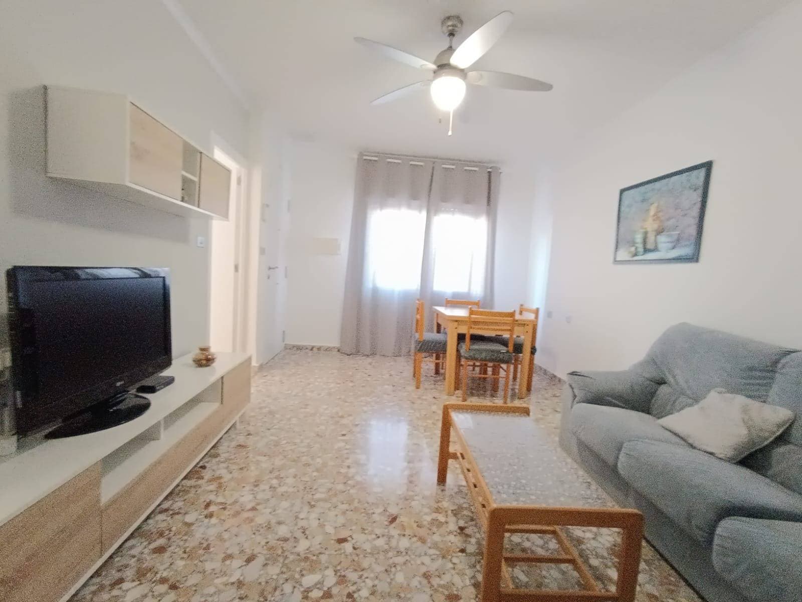 3 bed Semi-Detached House in San Pedro del Pinatar - 20