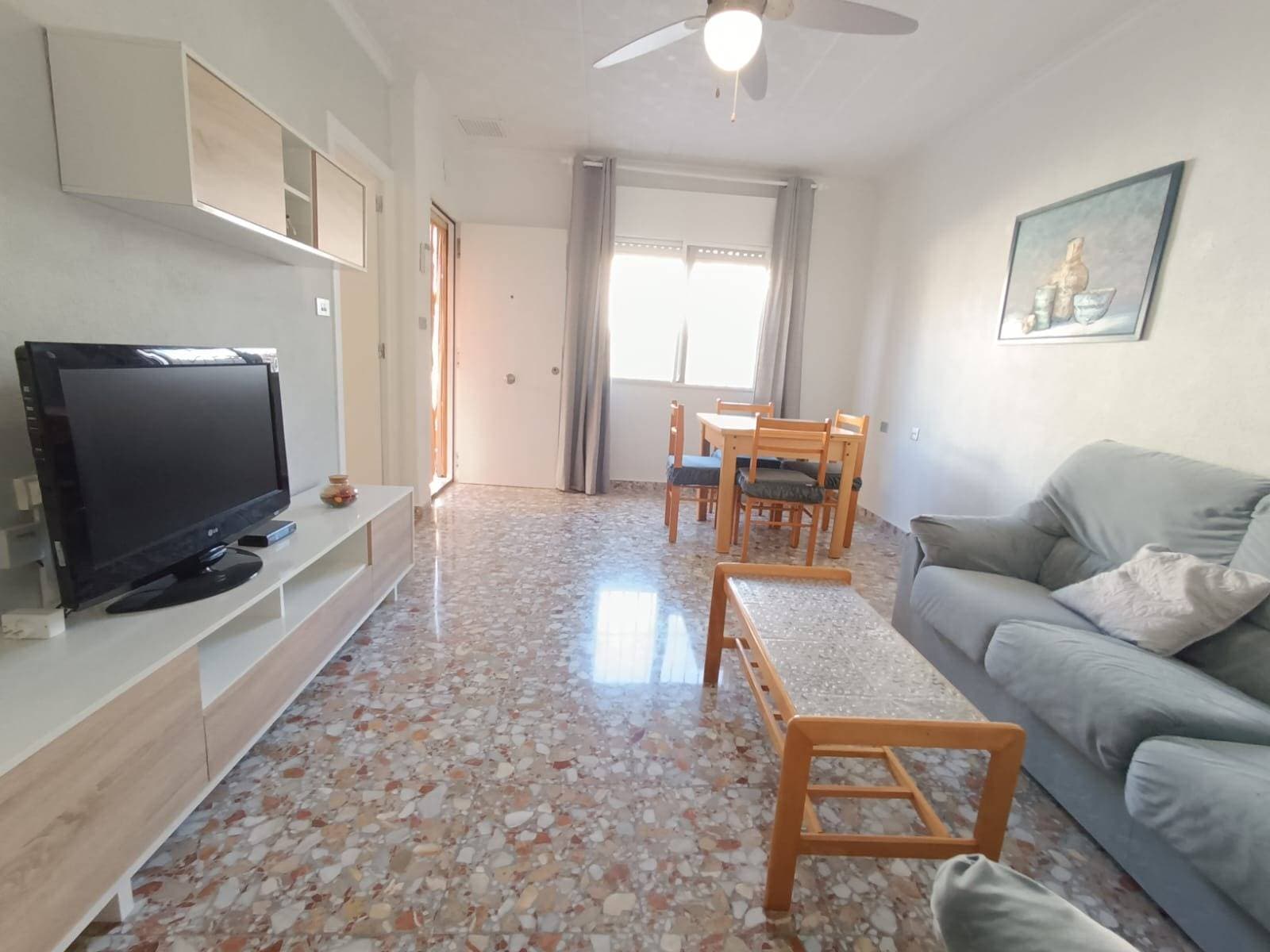 3 bed Semi-Detached House in San Pedro del Pinatar - 21