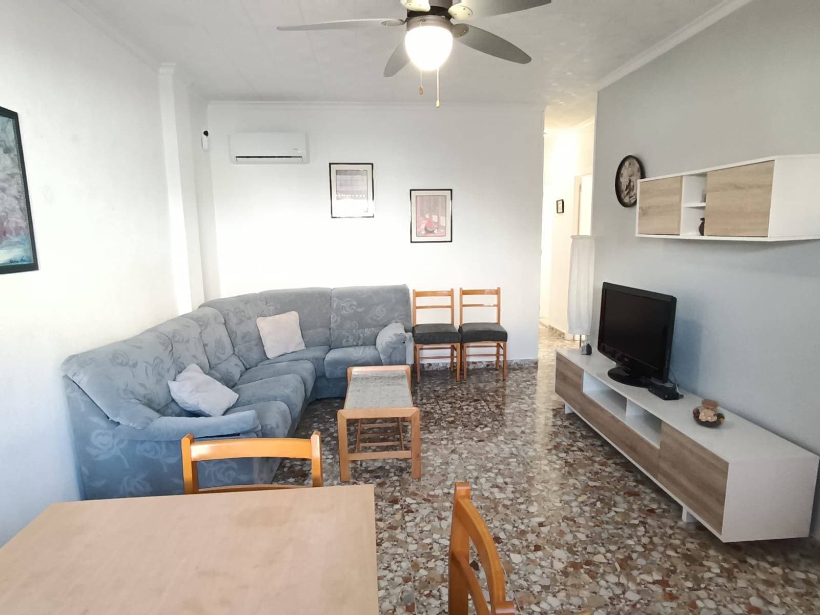 3 bed Semi-Detached House in San Pedro del Pinatar - 22