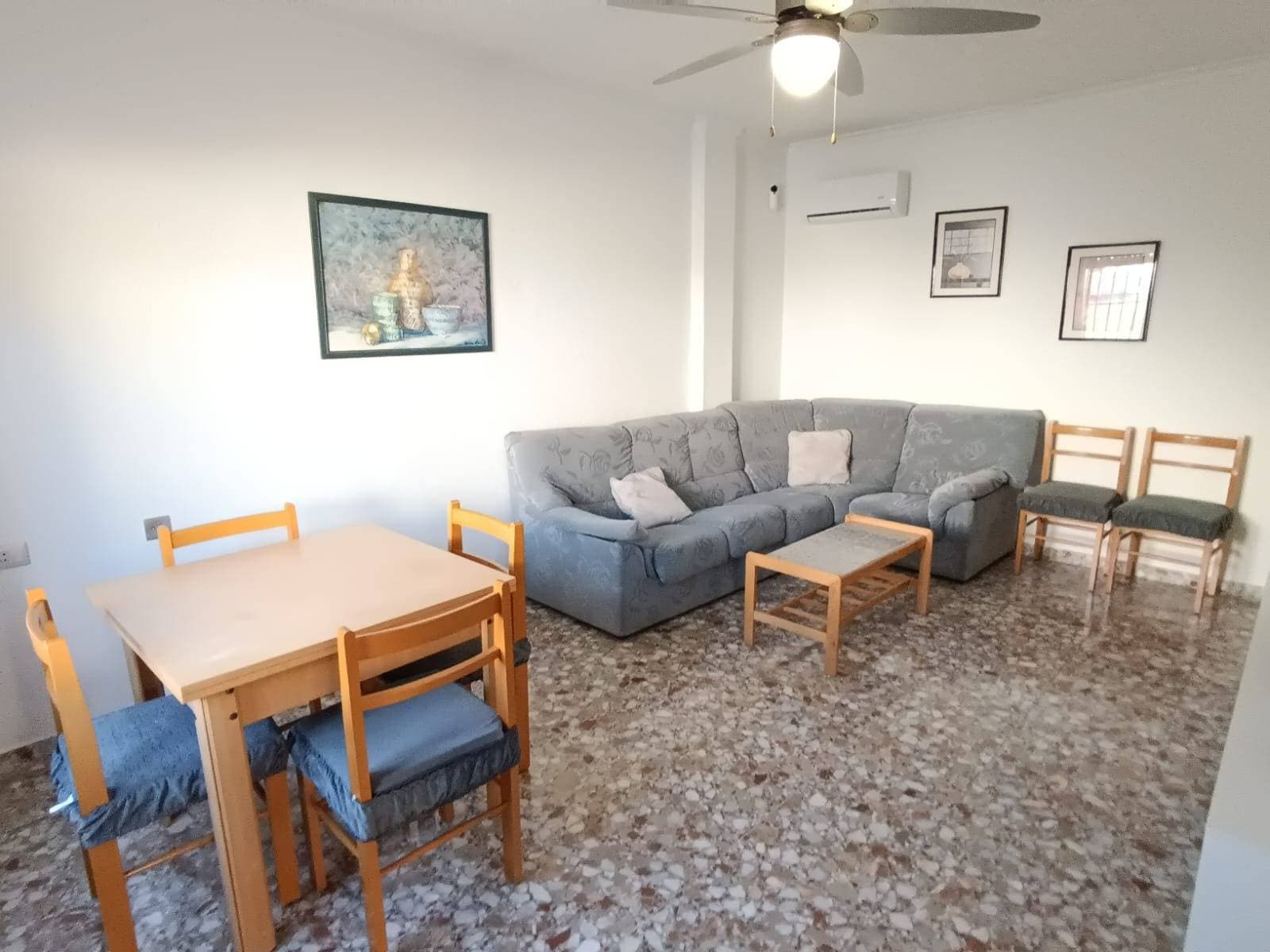 3 bed Semi-Detached House in San Pedro del Pinatar - 23
