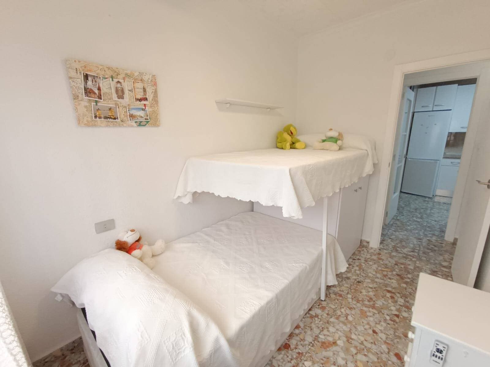 3 bed Semi-Detached House in San Pedro del Pinatar - 24