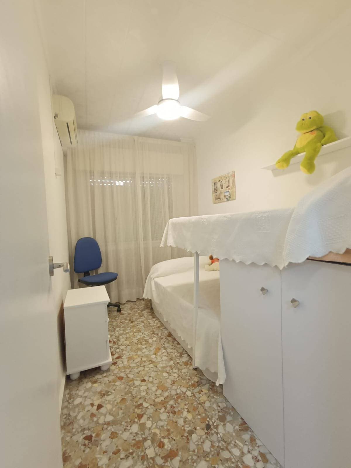 3 bed Semi-Detached House in San Pedro del Pinatar - 25