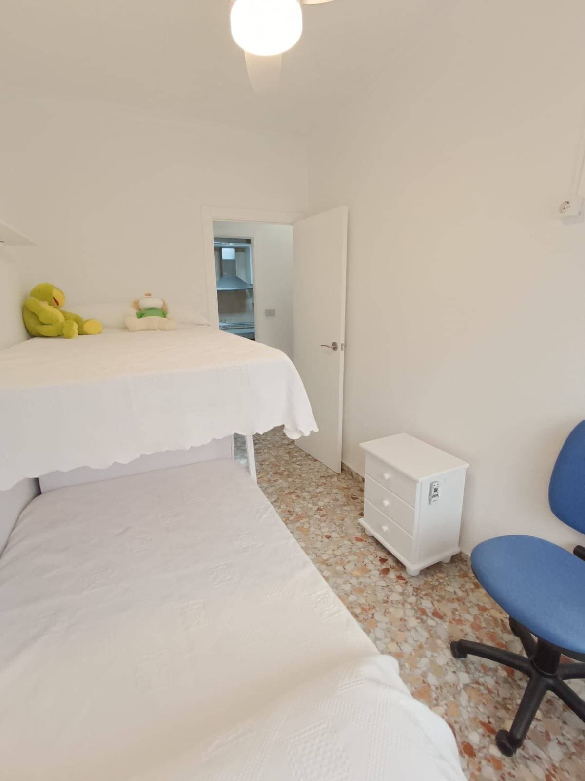 3 bed Semi-Detached House in San Pedro del Pinatar - 26