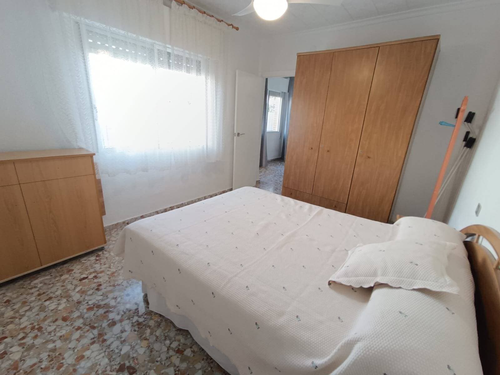 3 bed Semi-Detached House in San Pedro del Pinatar - 27