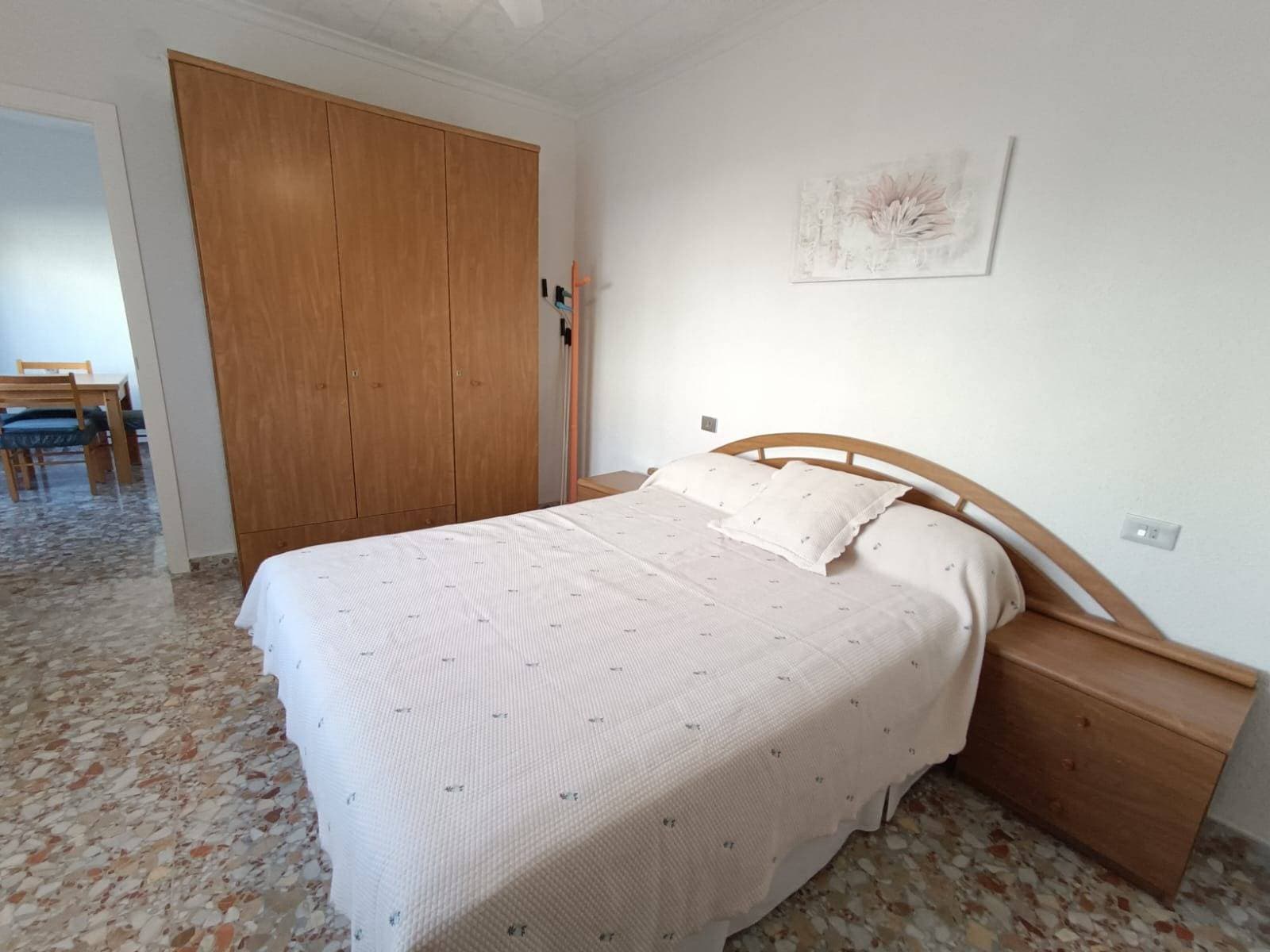 3 bed Semi-Detached House in San Pedro del Pinatar - 28