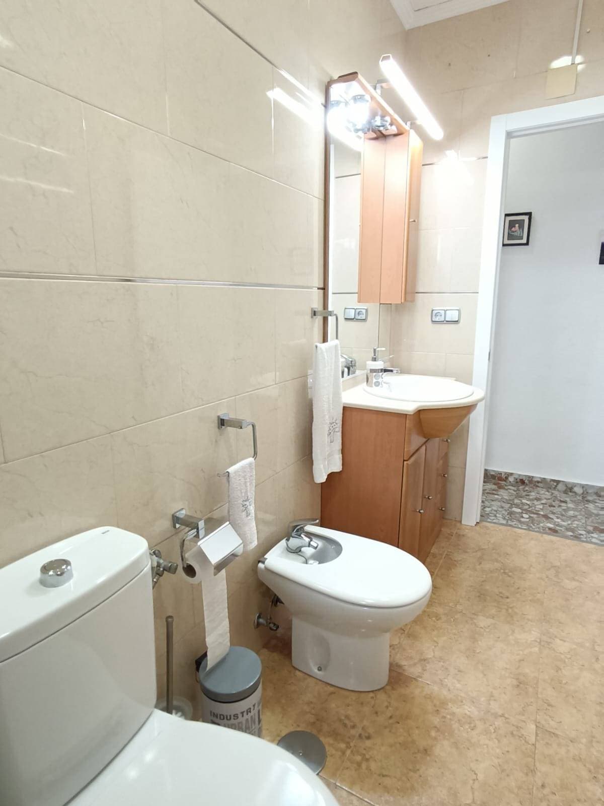 3 bed Semi-Detached House in San Pedro del Pinatar - 29