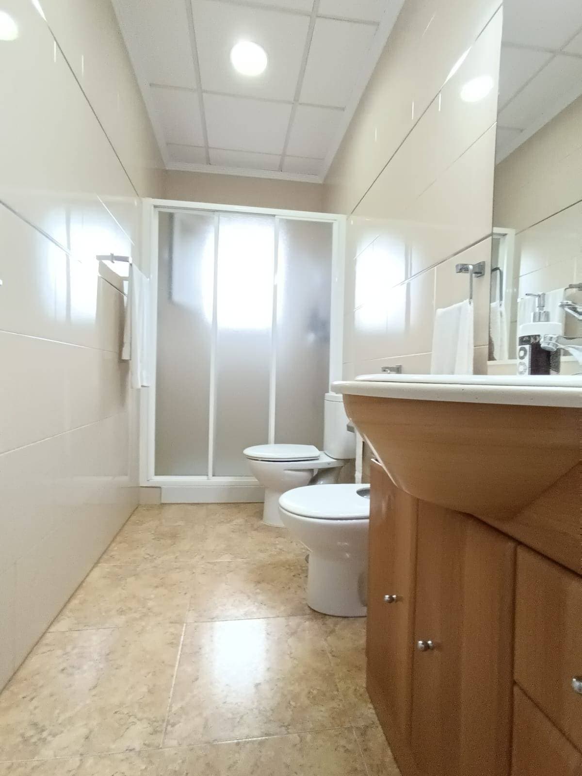 3 bed Semi-Detached House in San Pedro del Pinatar - 30