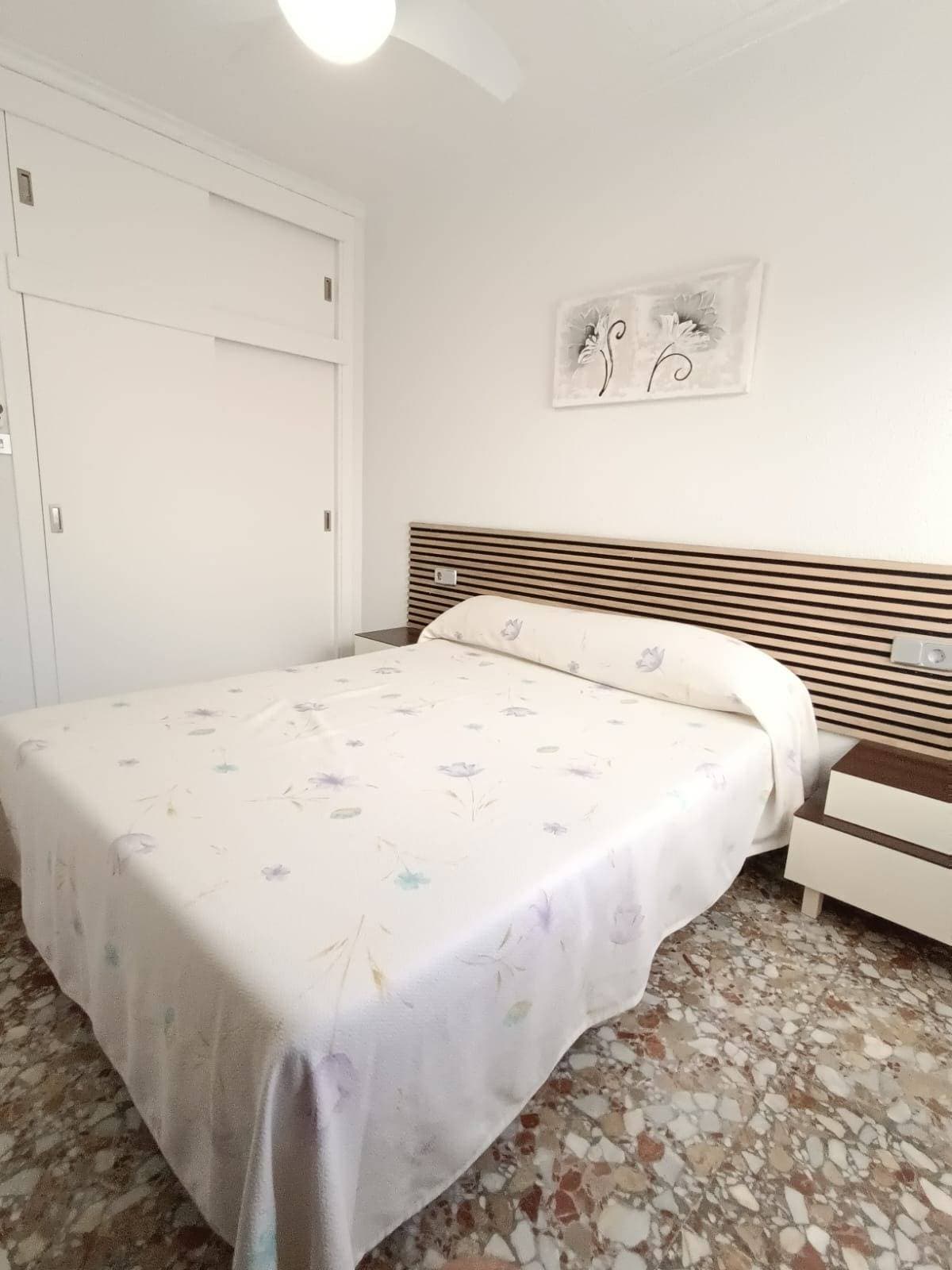 3 bed Semi-Detached House in San Pedro del Pinatar - 31