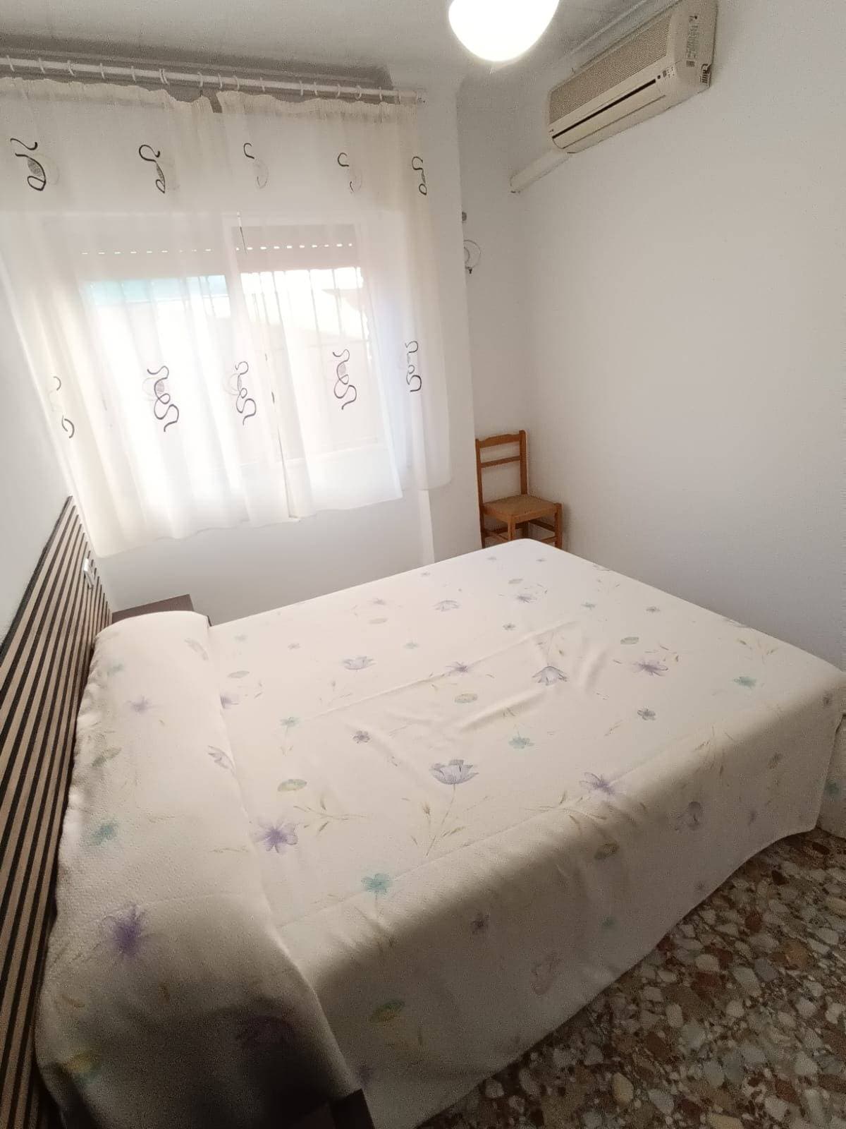 3 bed Semi-Detached House in San Pedro del Pinatar - 32