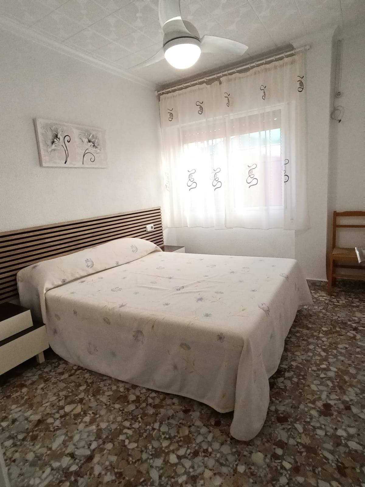 3 bed Semi-Detached House in San Pedro del Pinatar - 33