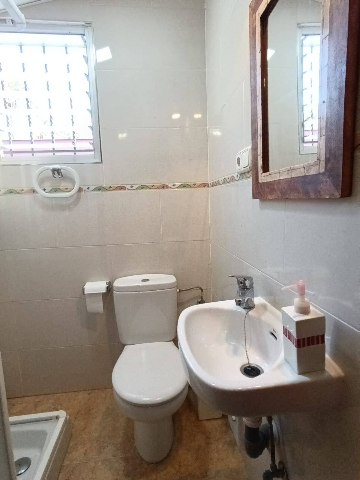 3 bed Semi-Detached House in San Pedro del Pinatar - 34