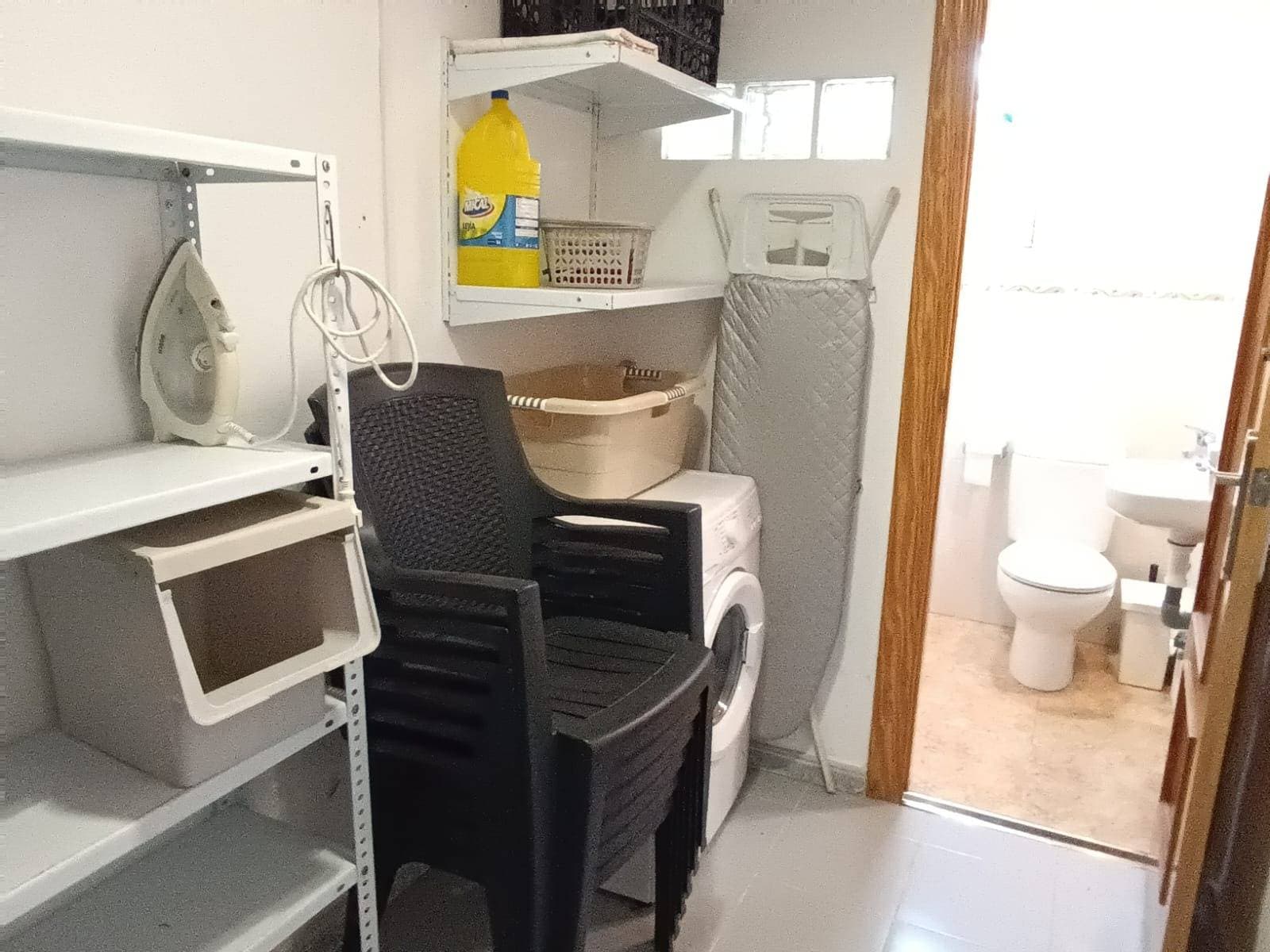 3 bed Semi-Detached House in San Pedro del Pinatar - 35