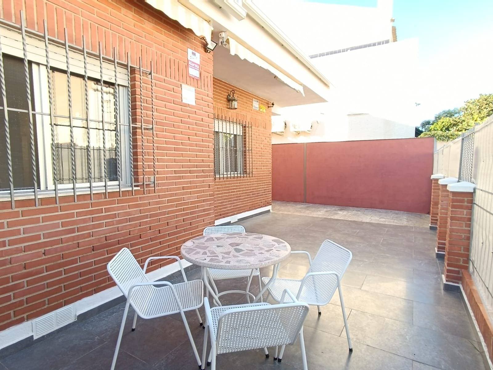 3 bed Semi-Detached House in San Pedro del Pinatar - 8