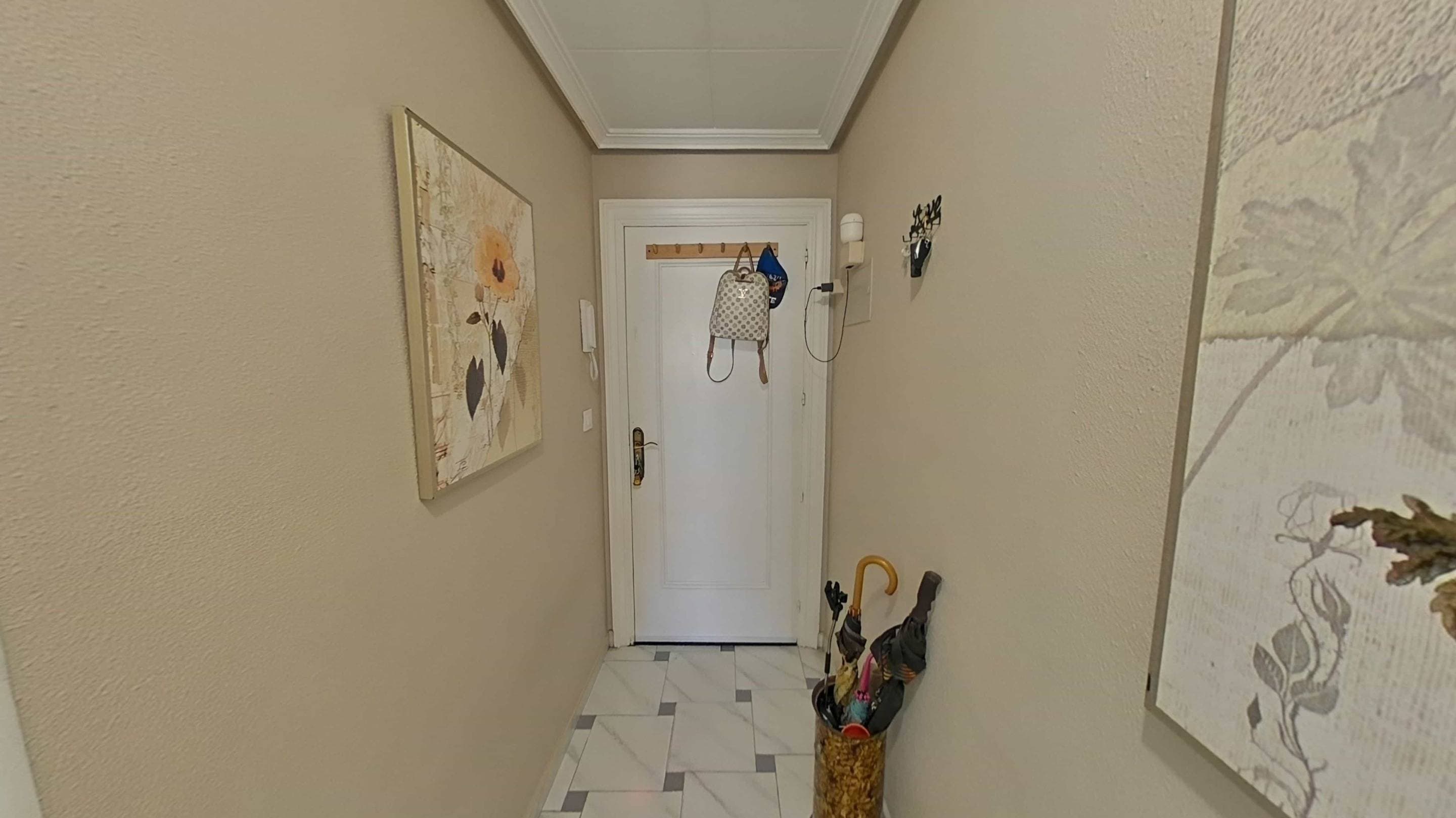 Penthouse met 3 slaapkamers in Pilar de la Horadada - 10