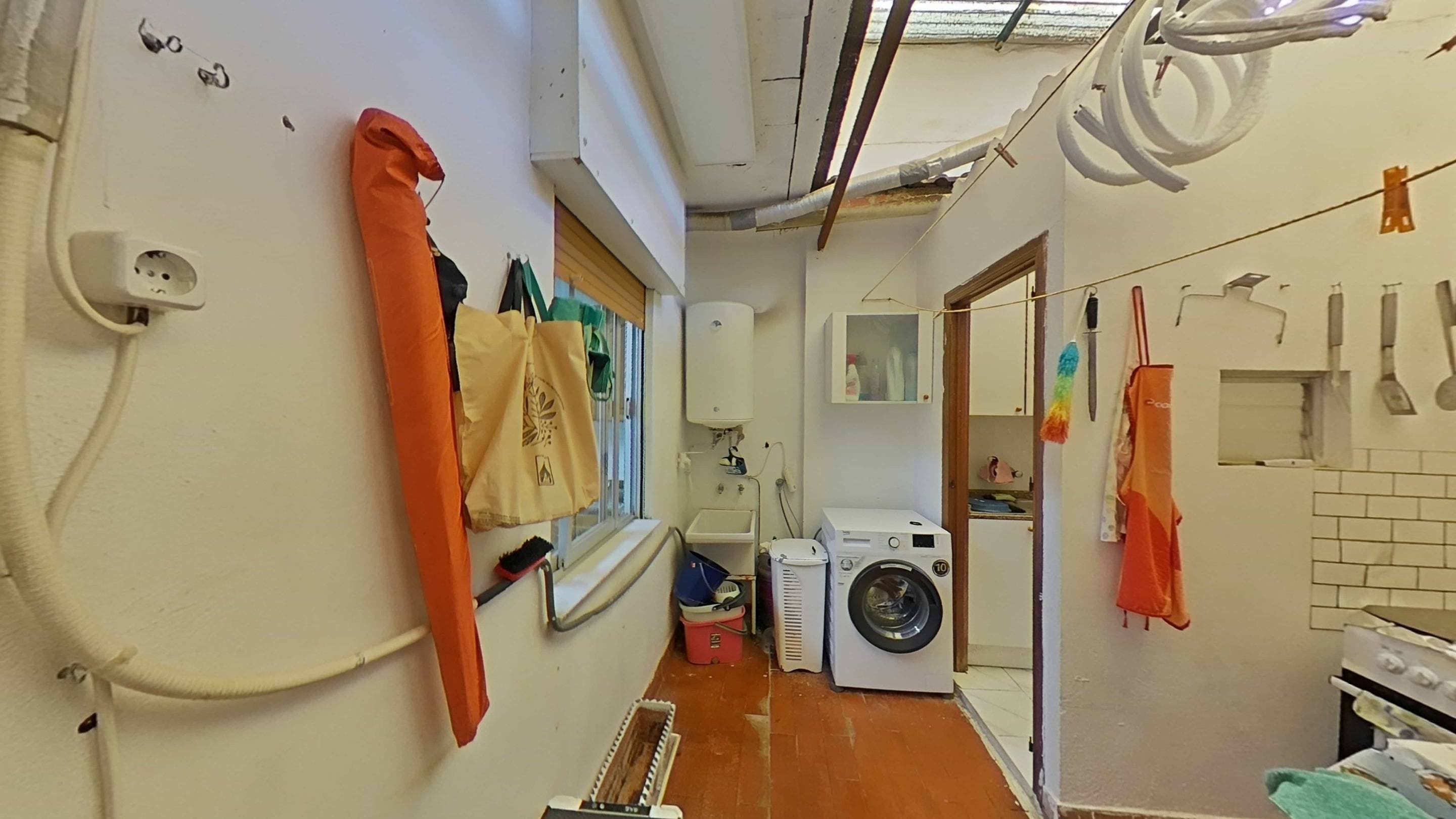 Penthouse met 3 slaapkamers in Pilar de la Horadada - 12