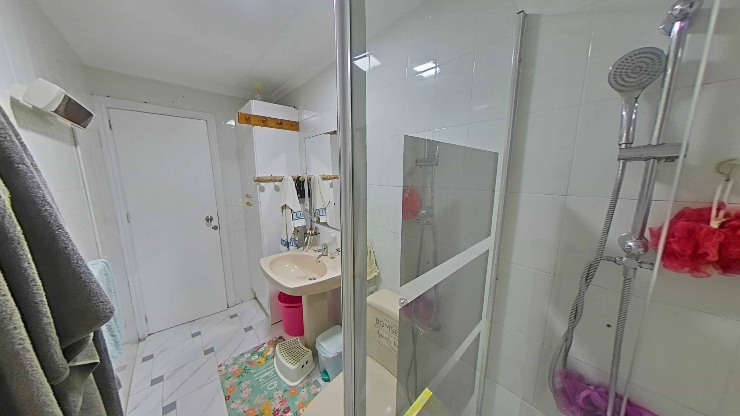 Penthouse met 3 slaapkamers in Pilar de la Horadada - 13
