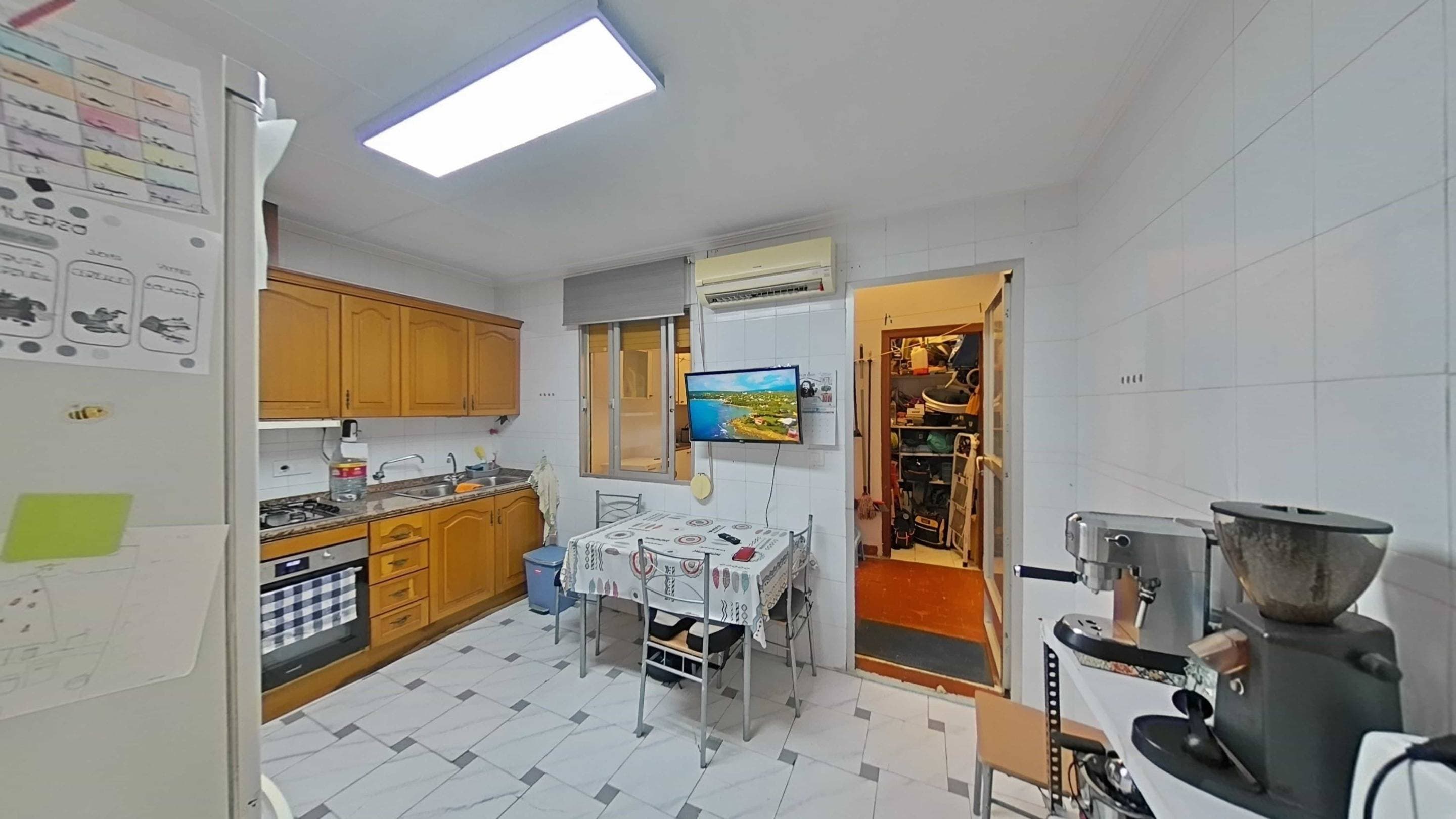 Penthouse met 3 slaapkamers in Pilar de la Horadada - 14