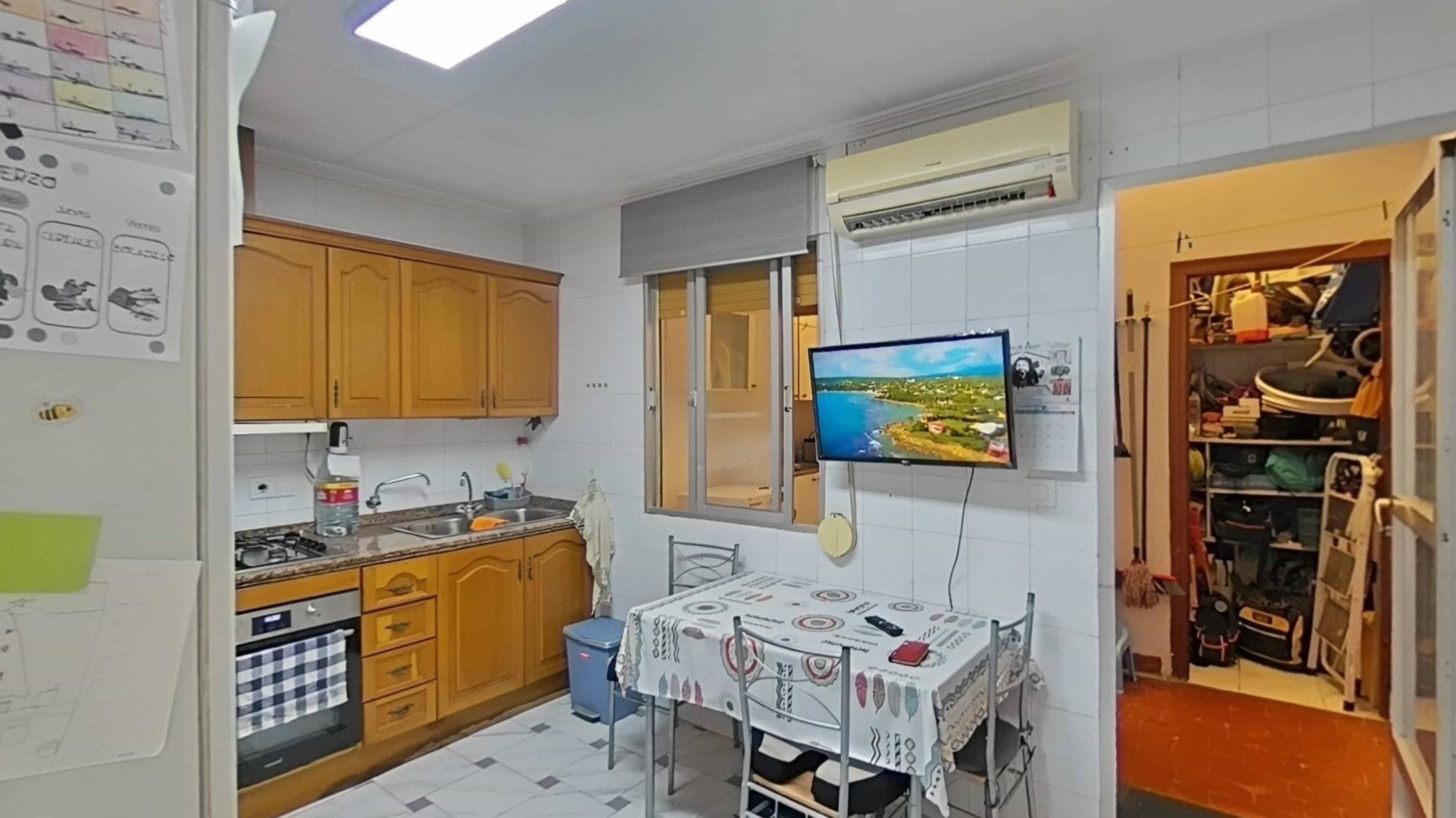 Penthouse met 3 slaapkamers in Pilar de la Horadada - 16