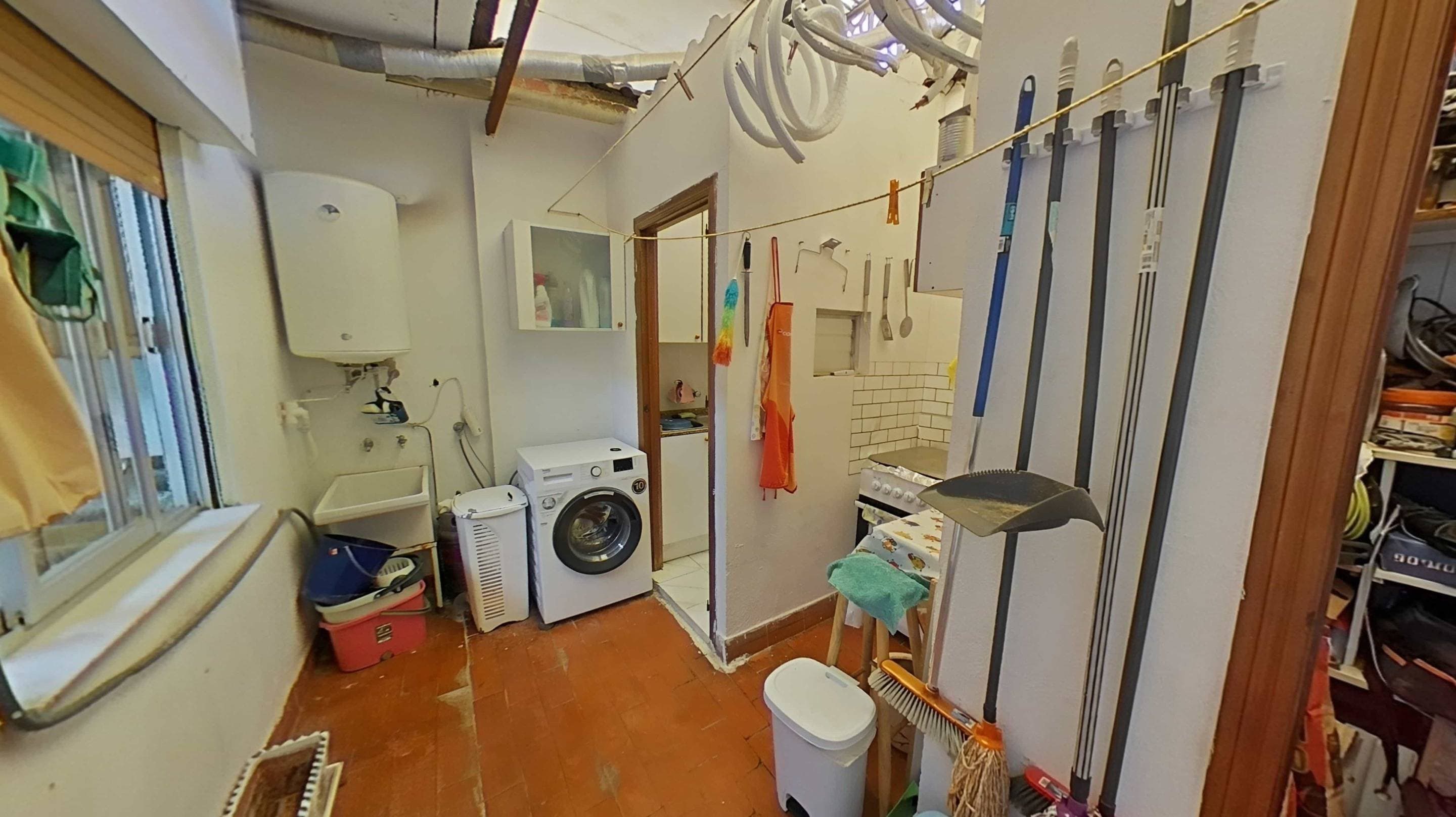 Penthouse met 3 slaapkamers in Pilar de la Horadada - 17