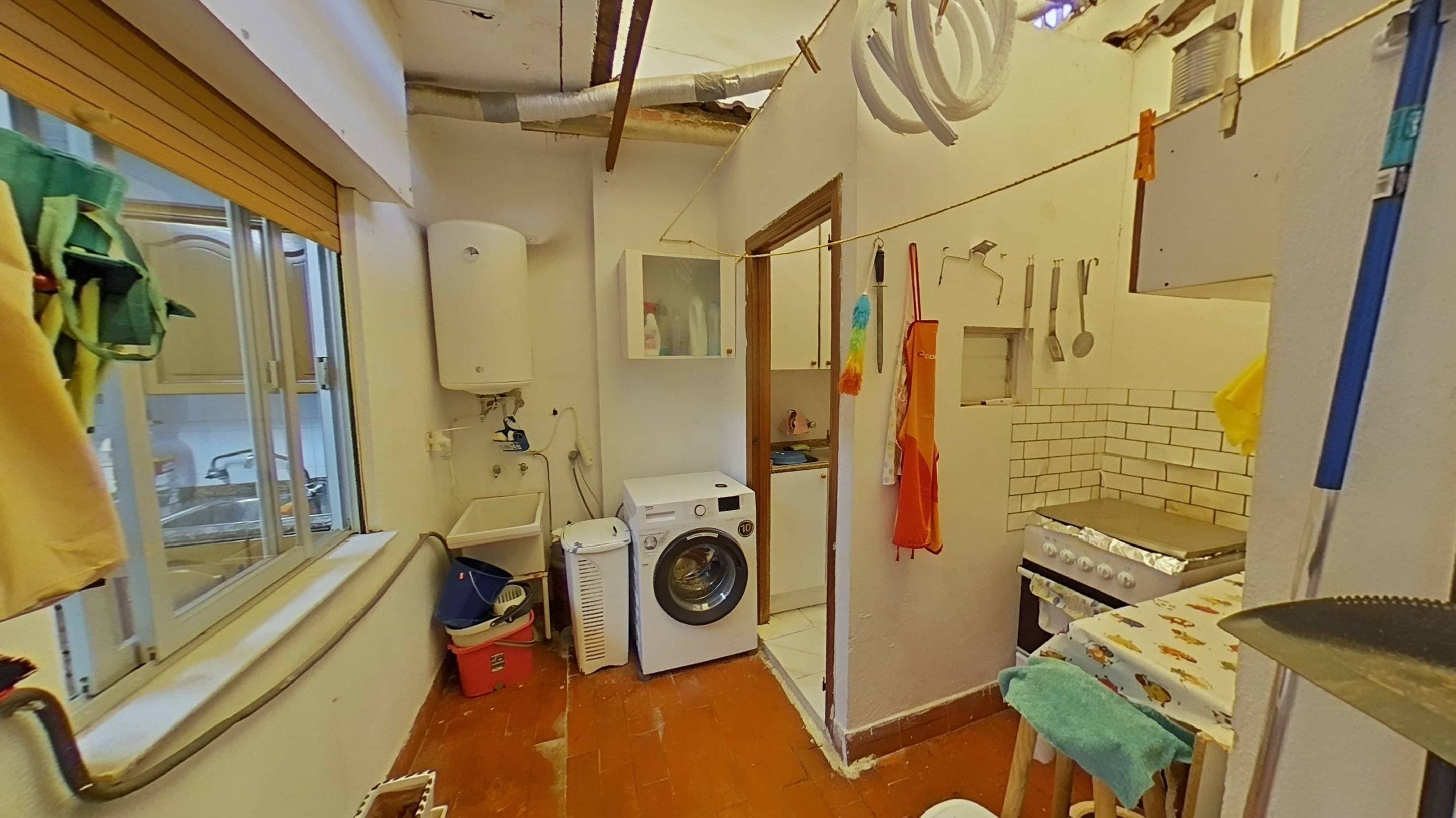 Penthouse met 3 slaapkamers in Pilar de la Horadada - 18
