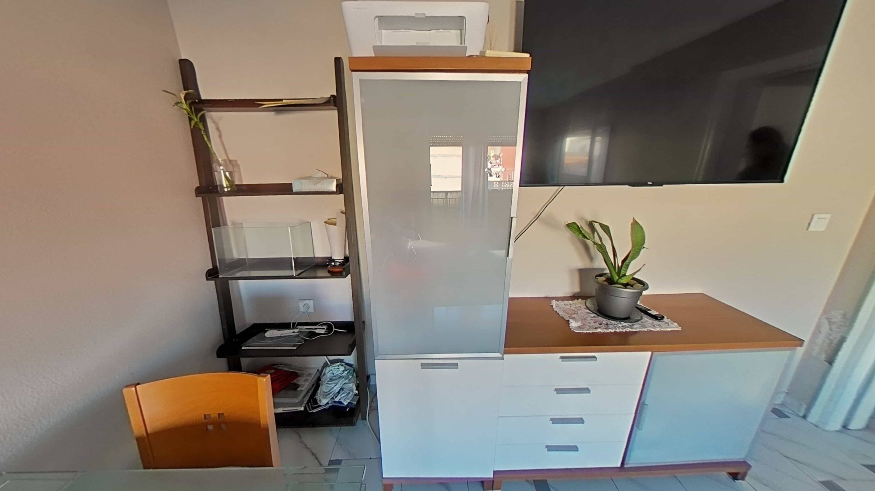 Penthouse met 3 slaapkamers in Pilar de la Horadada - 21