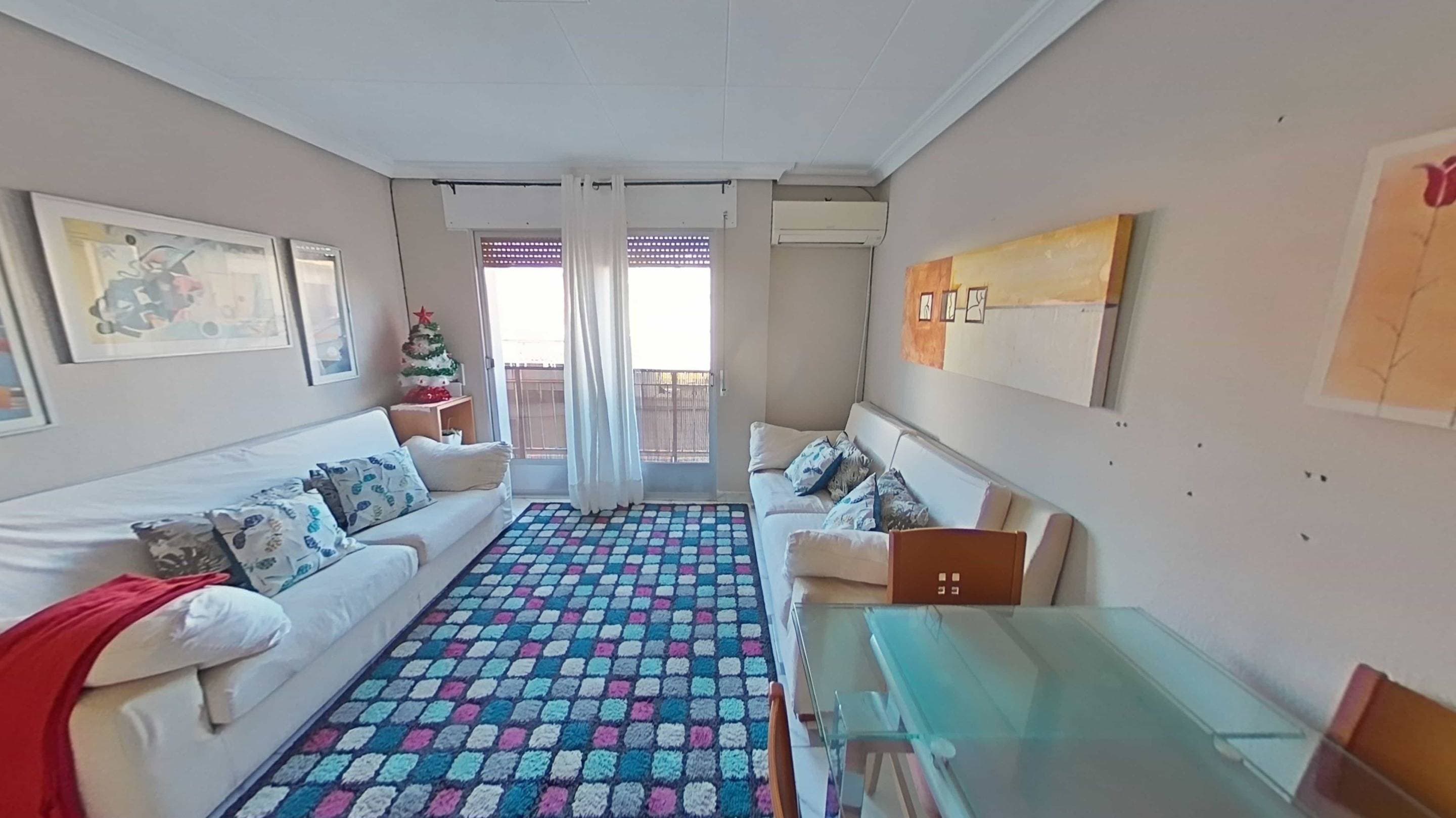 Penthouse met 3 slaapkamers in Pilar de la Horadada - 27