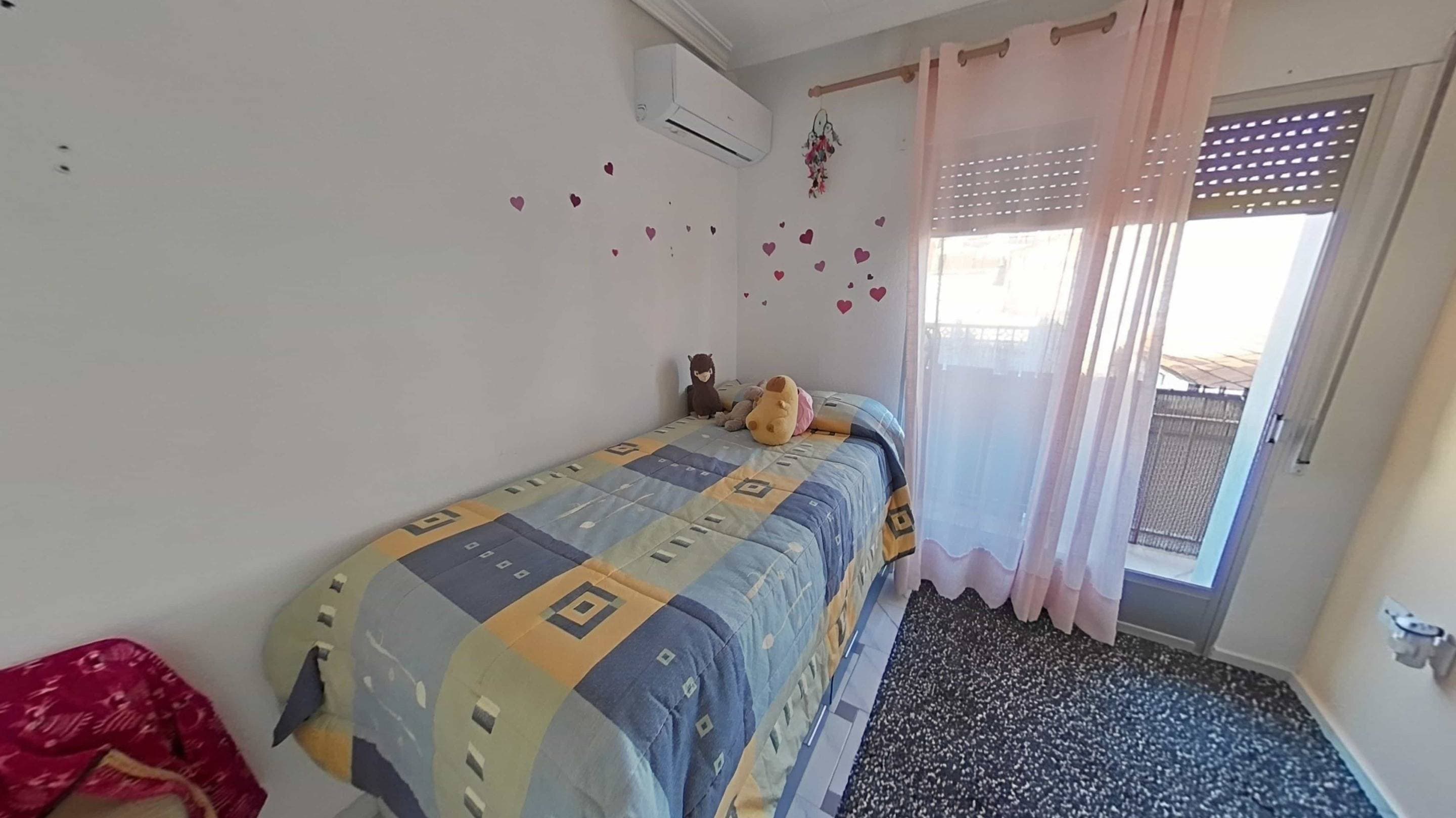 Penthouse met 3 slaapkamers in Pilar de la Horadada - 28