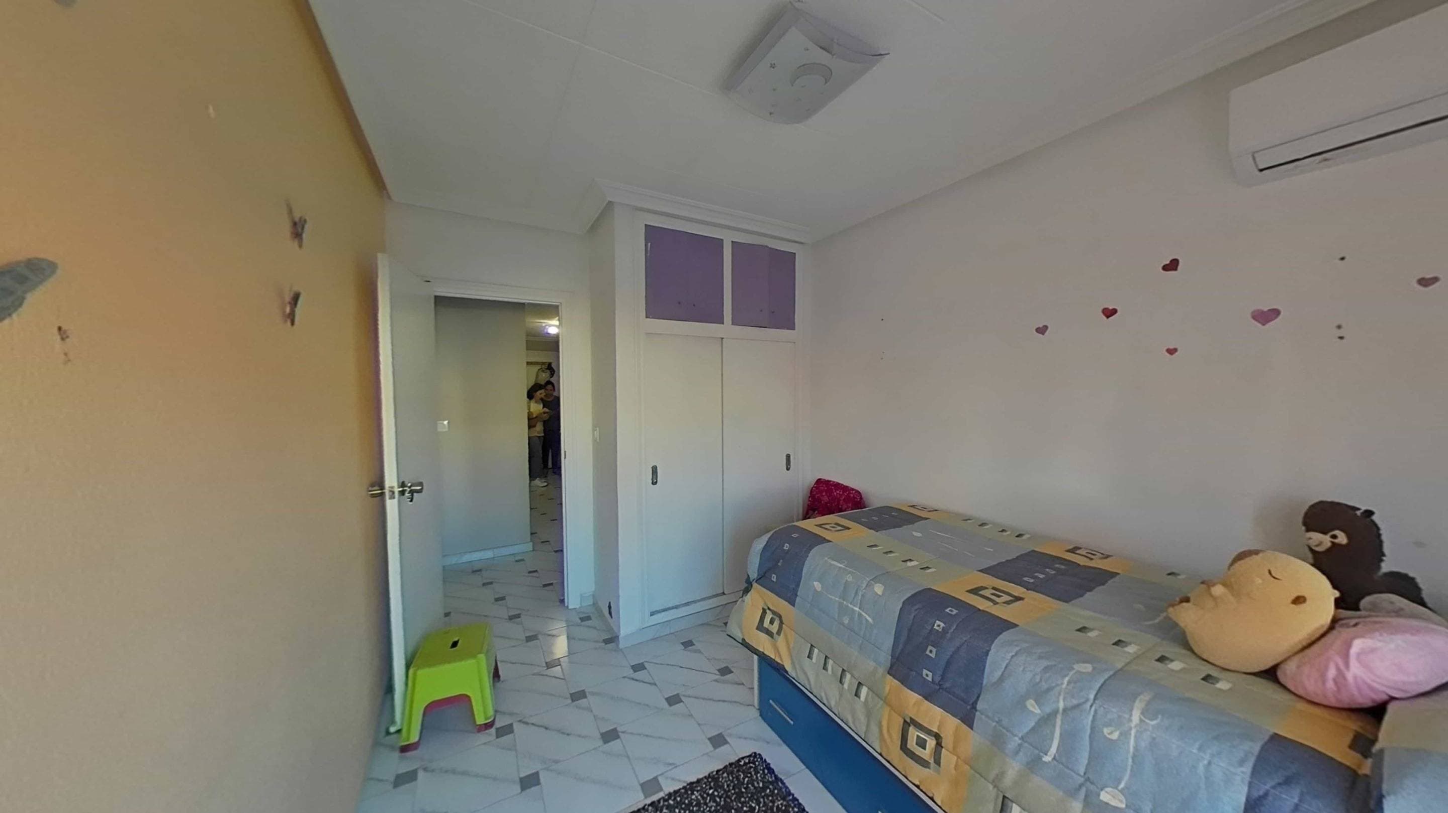 Penthouse met 3 slaapkamers in Pilar de la Horadada - 29
