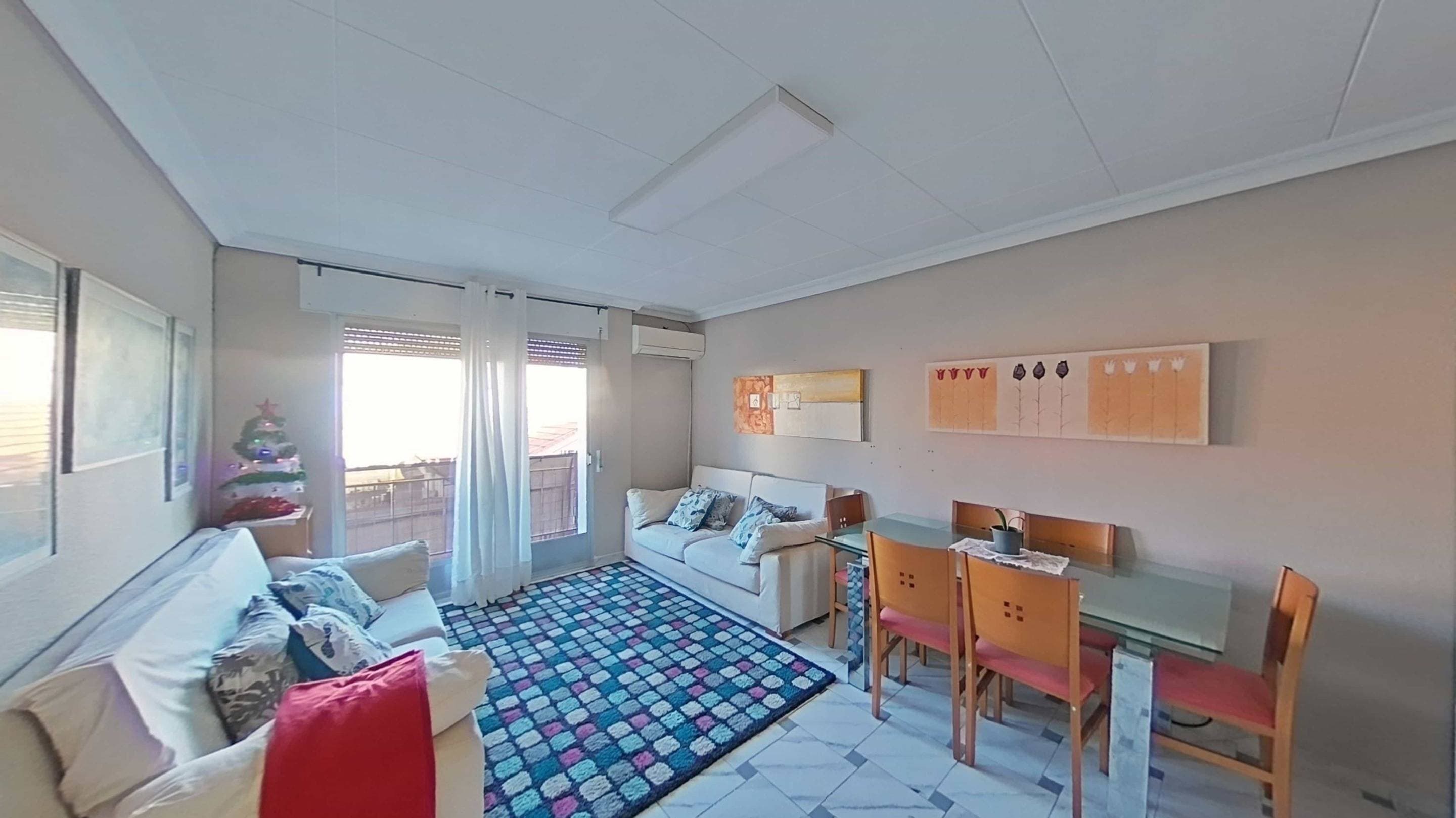 Penthouse met 3 slaapkamers in Pilar de la Horadada - 30