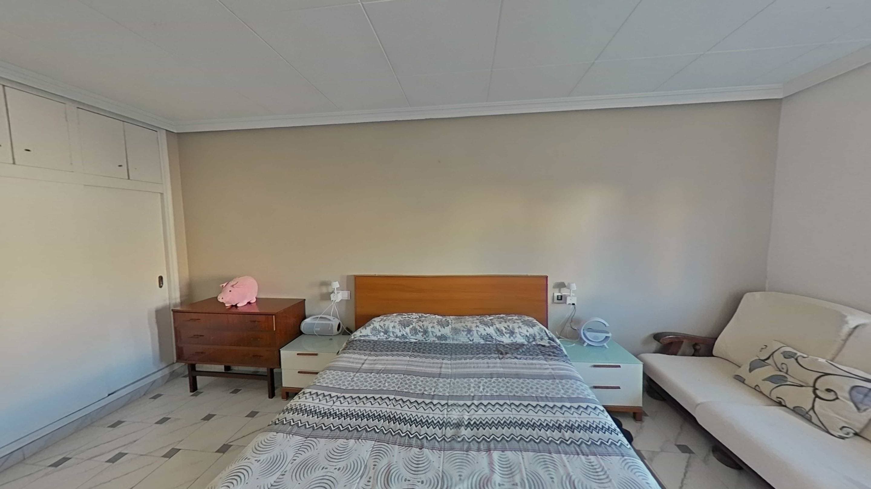 Penthouse met 3 slaapkamers in Pilar de la Horadada - 33