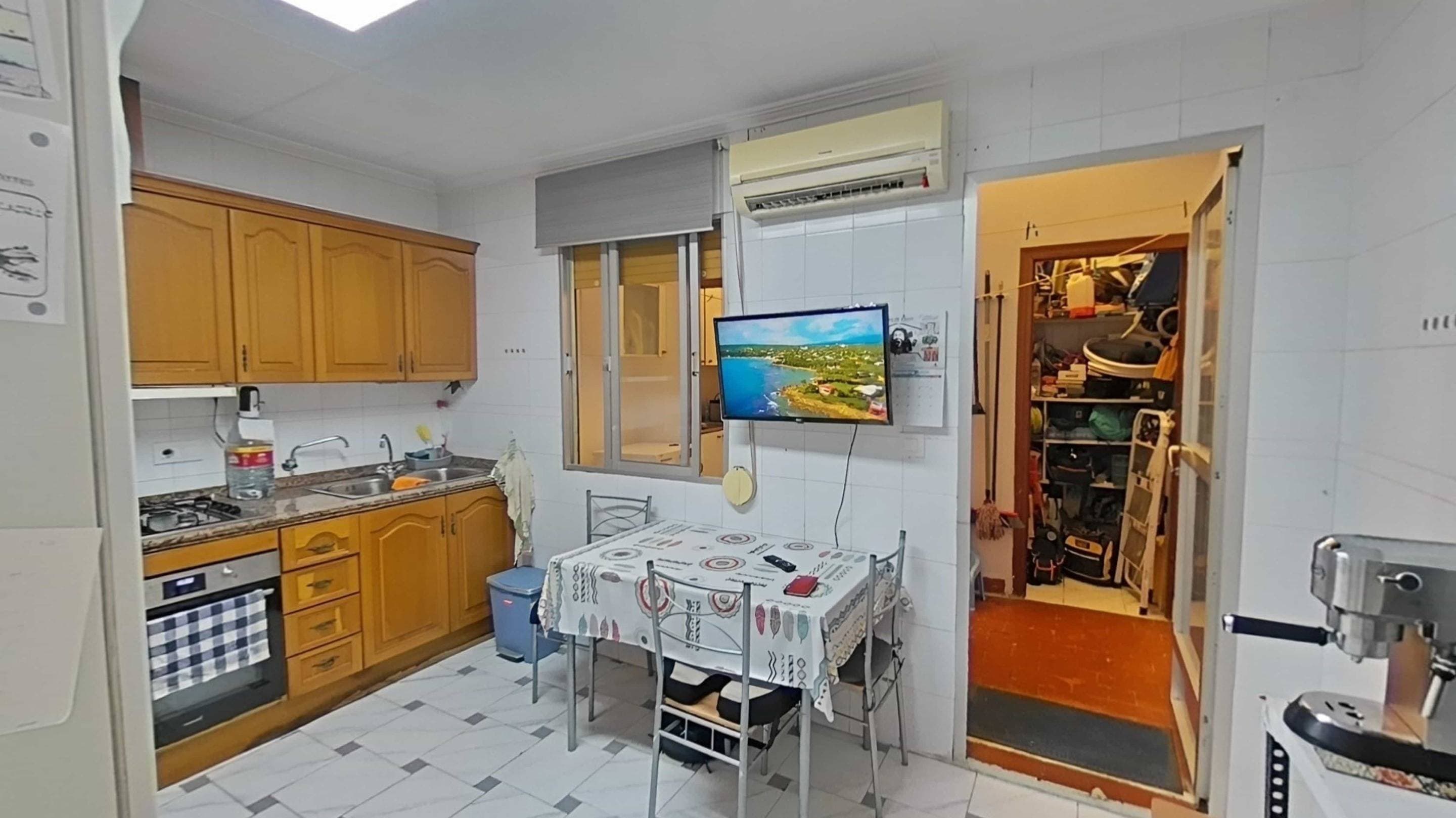 Penthouse met 3 slaapkamers in Pilar de la Horadada - 37