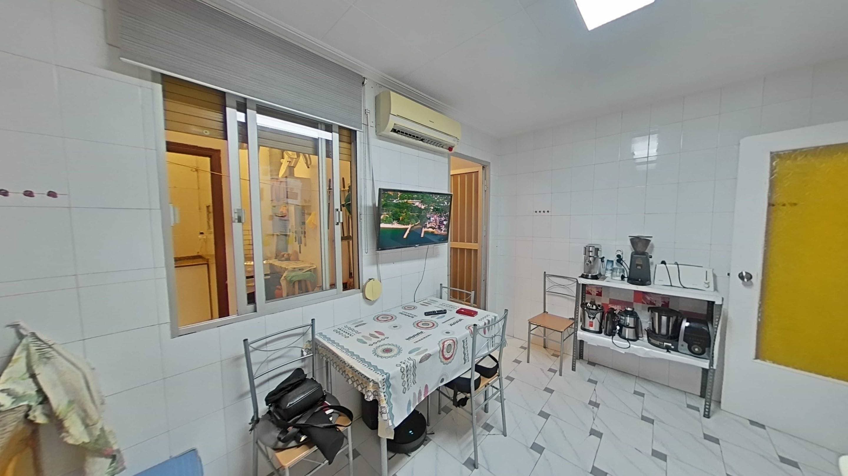 Penthouse met 3 slaapkamers in Pilar de la Horadada - 38