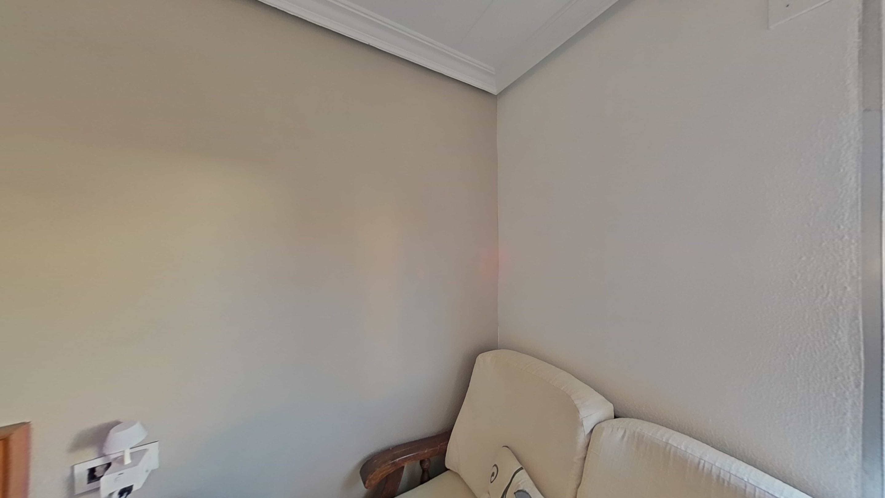 Penthouse met 3 slaapkamers in Pilar de la Horadada - 44
