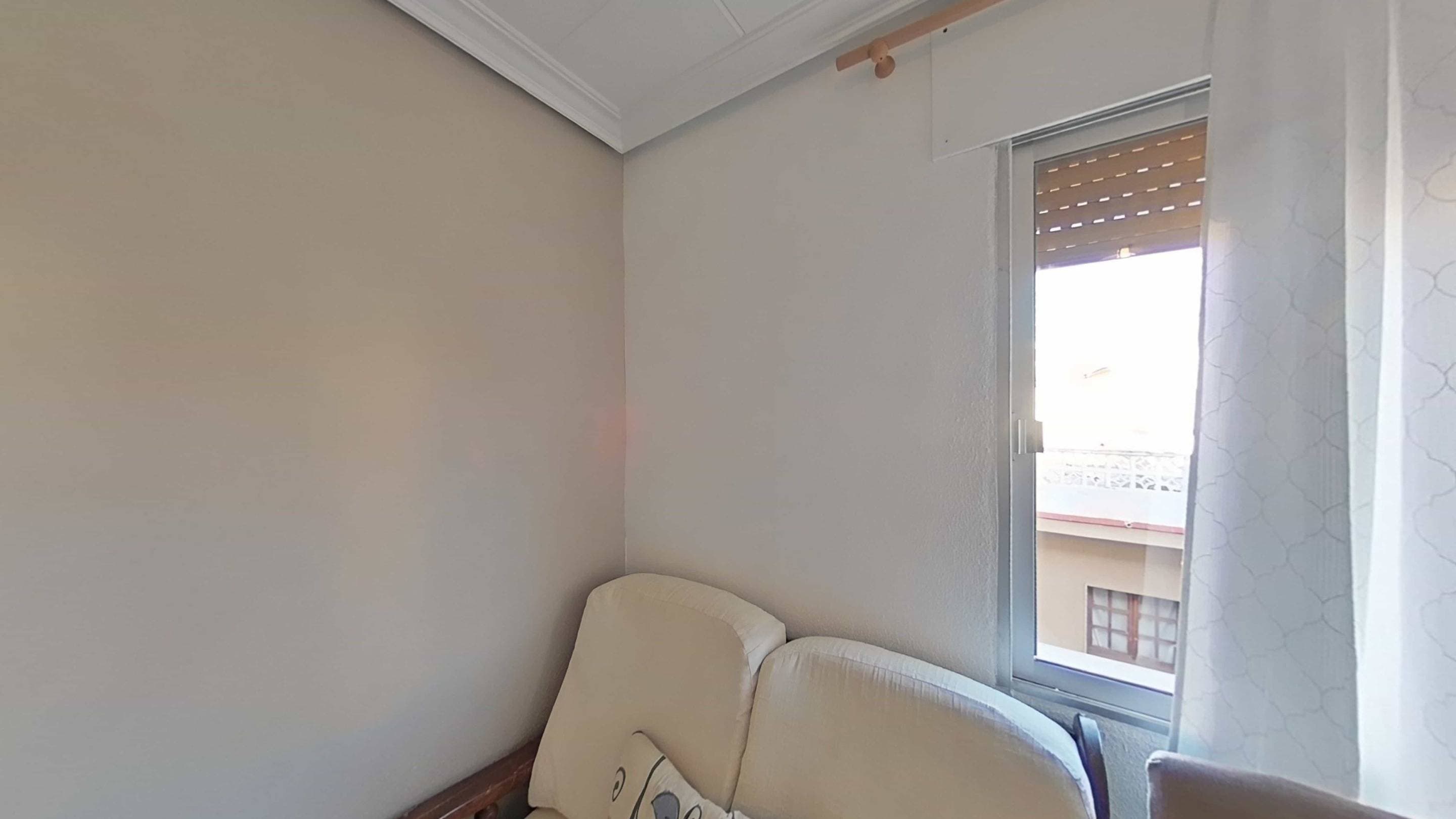 Penthouse met 3 slaapkamers in Pilar de la Horadada - 45