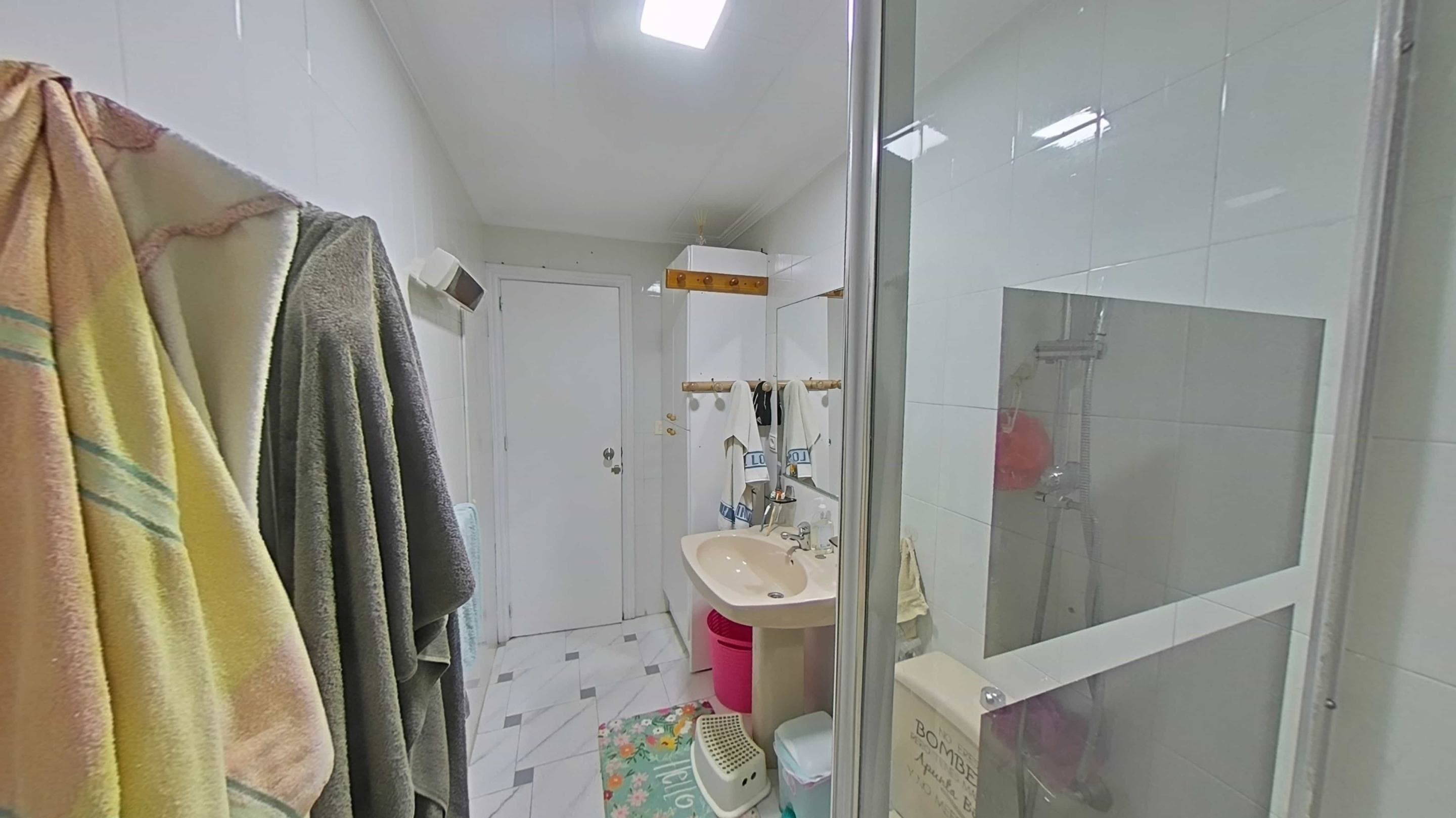 Penthouse met 3 slaapkamers in Pilar de la Horadada - 46