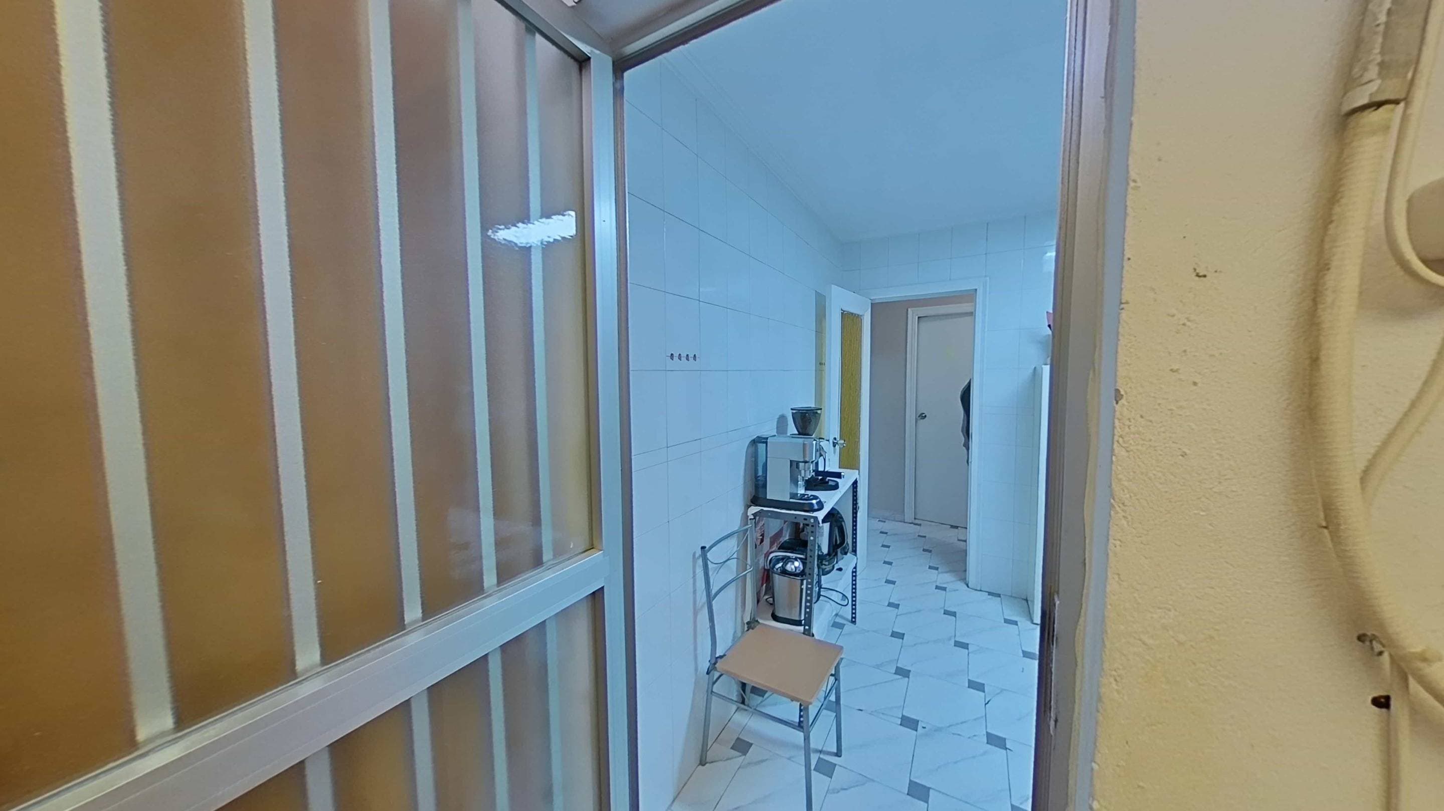 Penthouse met 3 slaapkamers in Pilar de la Horadada - 47