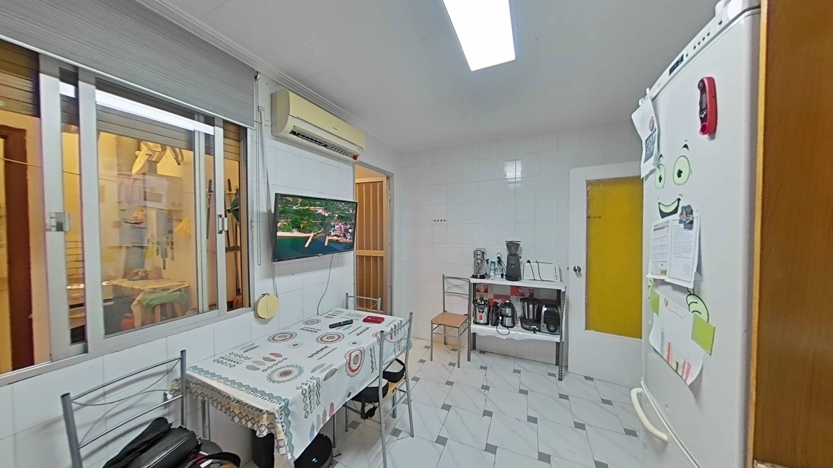 Penthouse met 3 slaapkamers in Pilar de la Horadada - 8