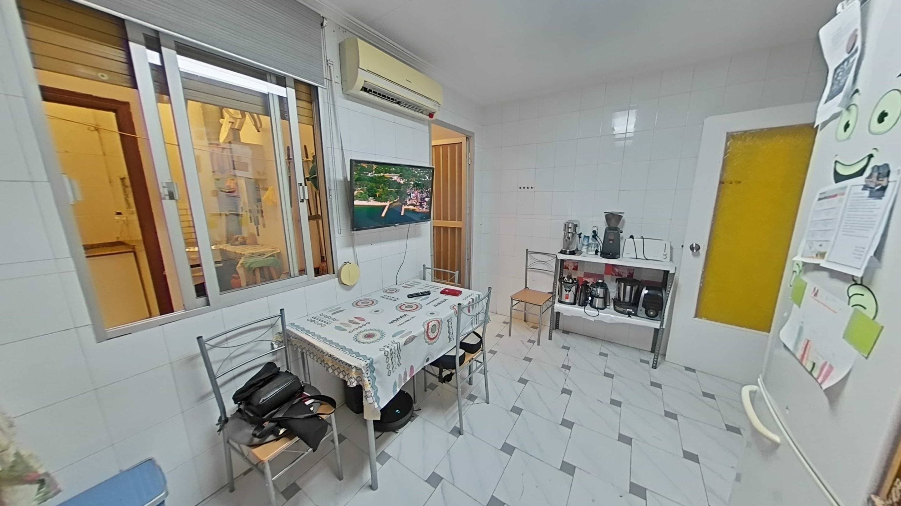 Penthouse met 3 slaapkamers in Pilar de la Horadada - 9