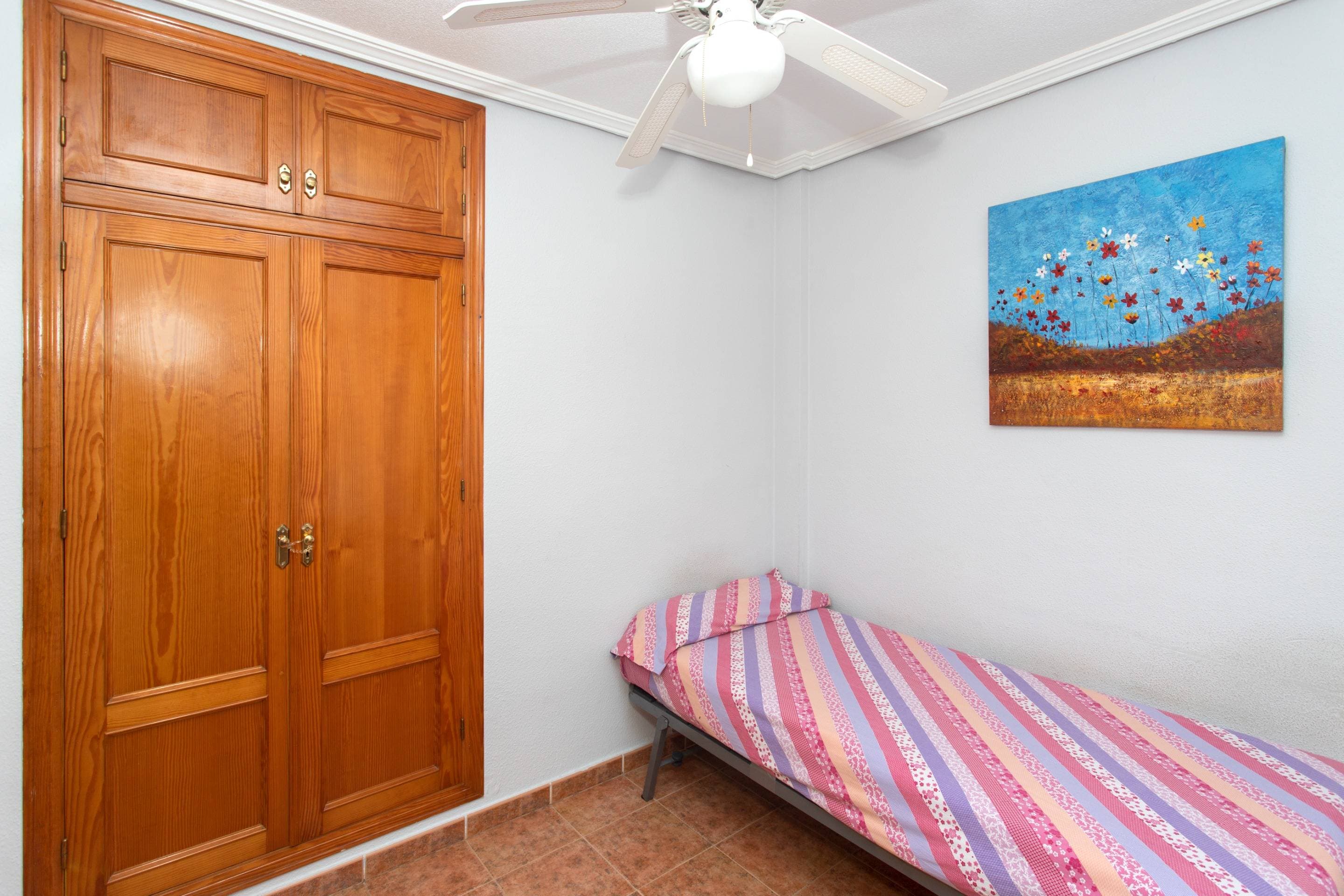 2 bed Bungalow in Orihuela Costa - 12