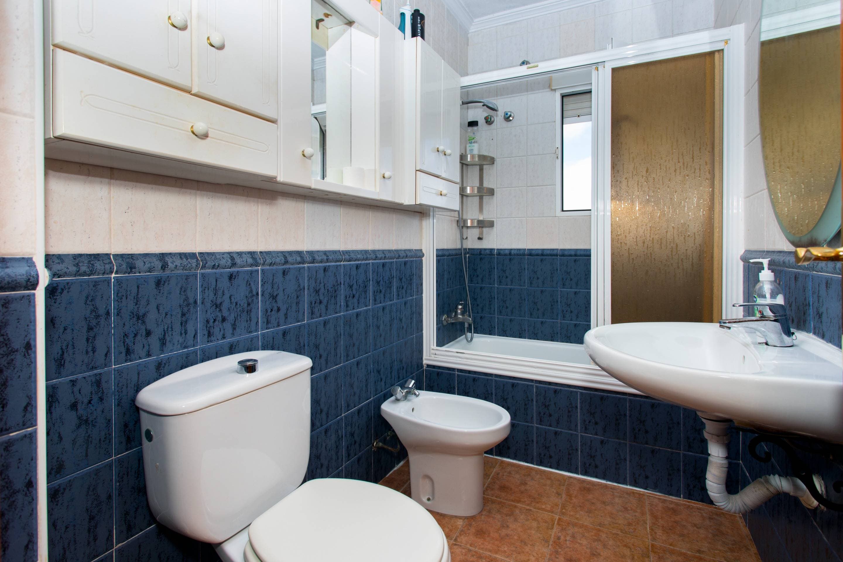 2 bed Bungalow in Orihuela Costa - 13