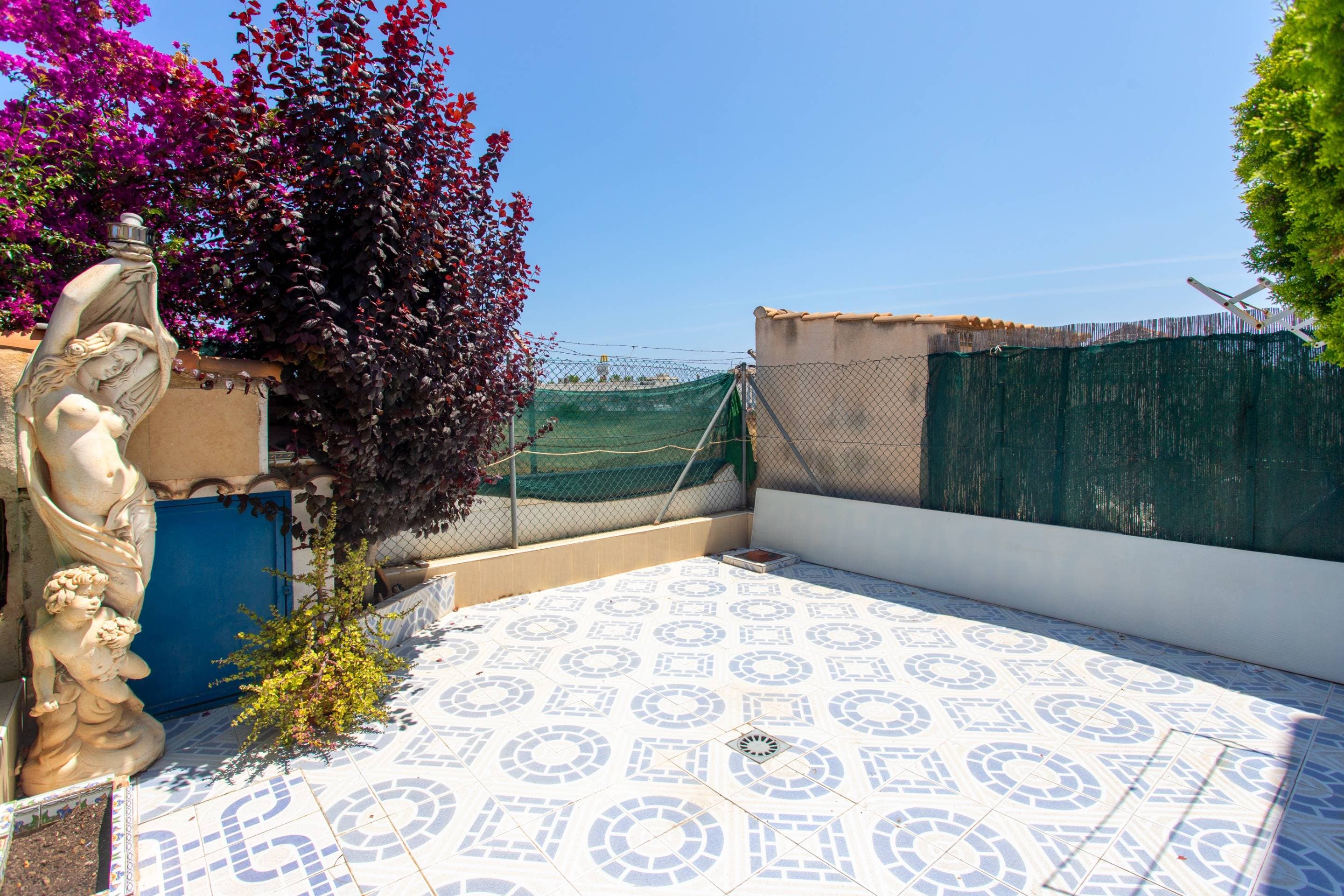 2 bed Bungalow in Orihuela Costa - 16