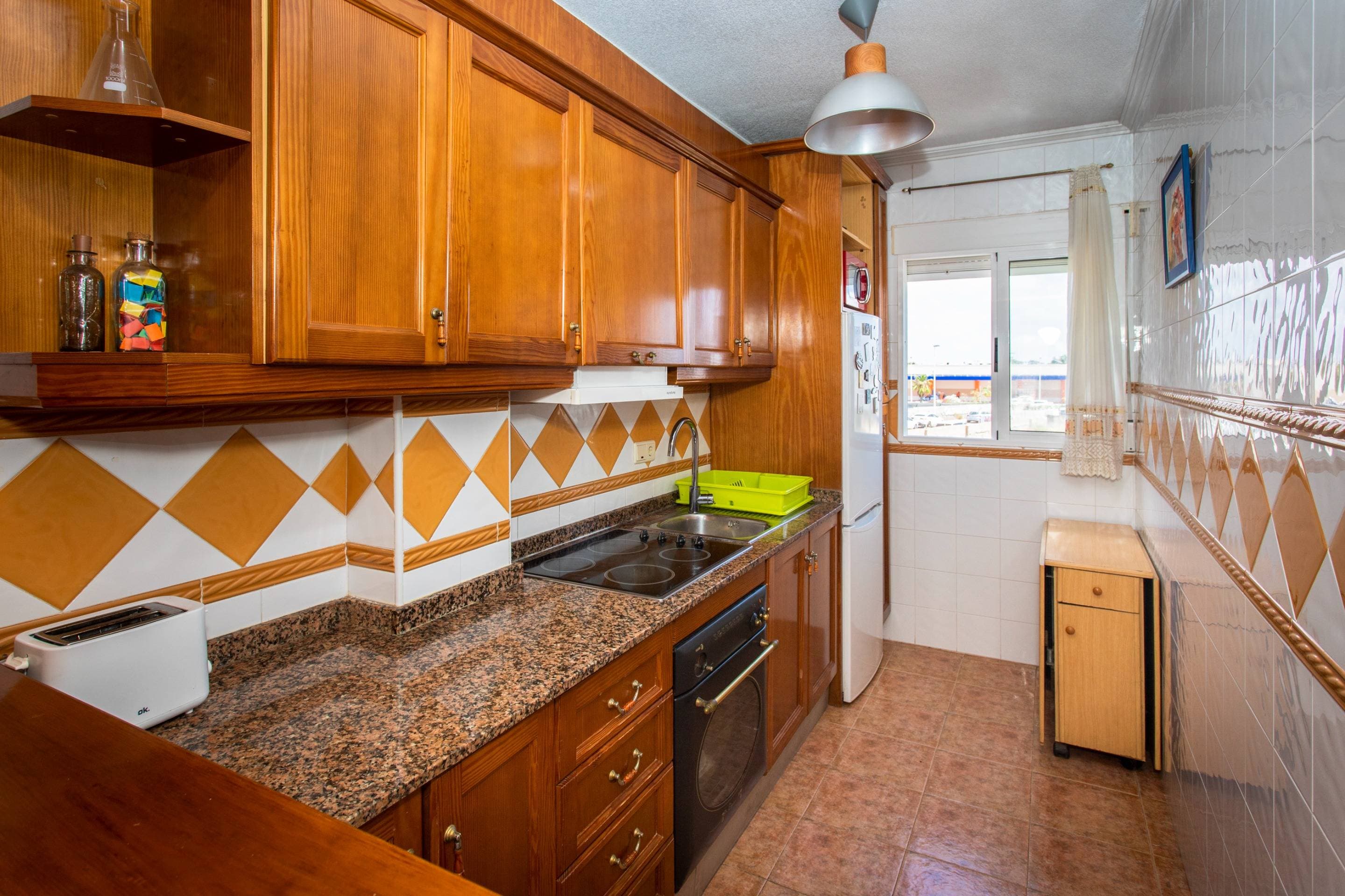 2 bed Bungalow in Orihuela Costa - 4