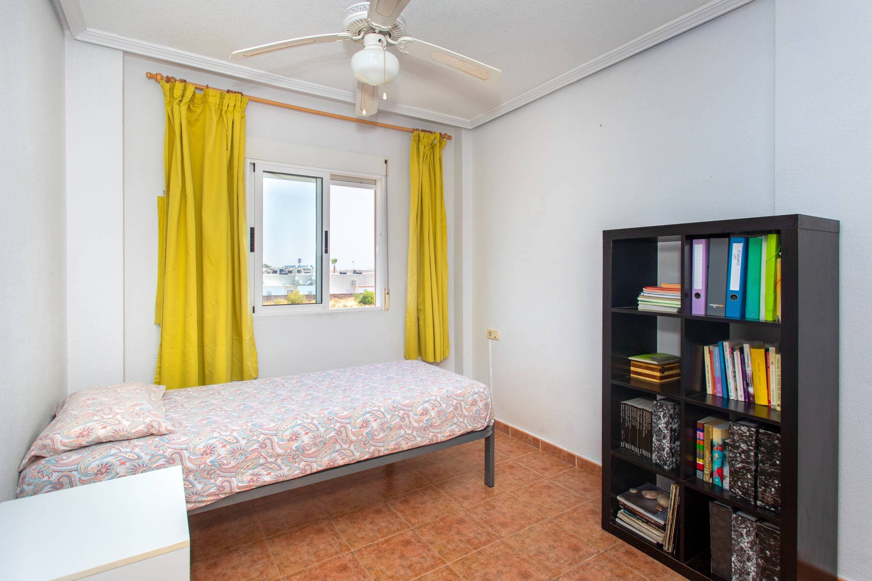 2 bed Bungalow in Orihuela Costa - 6