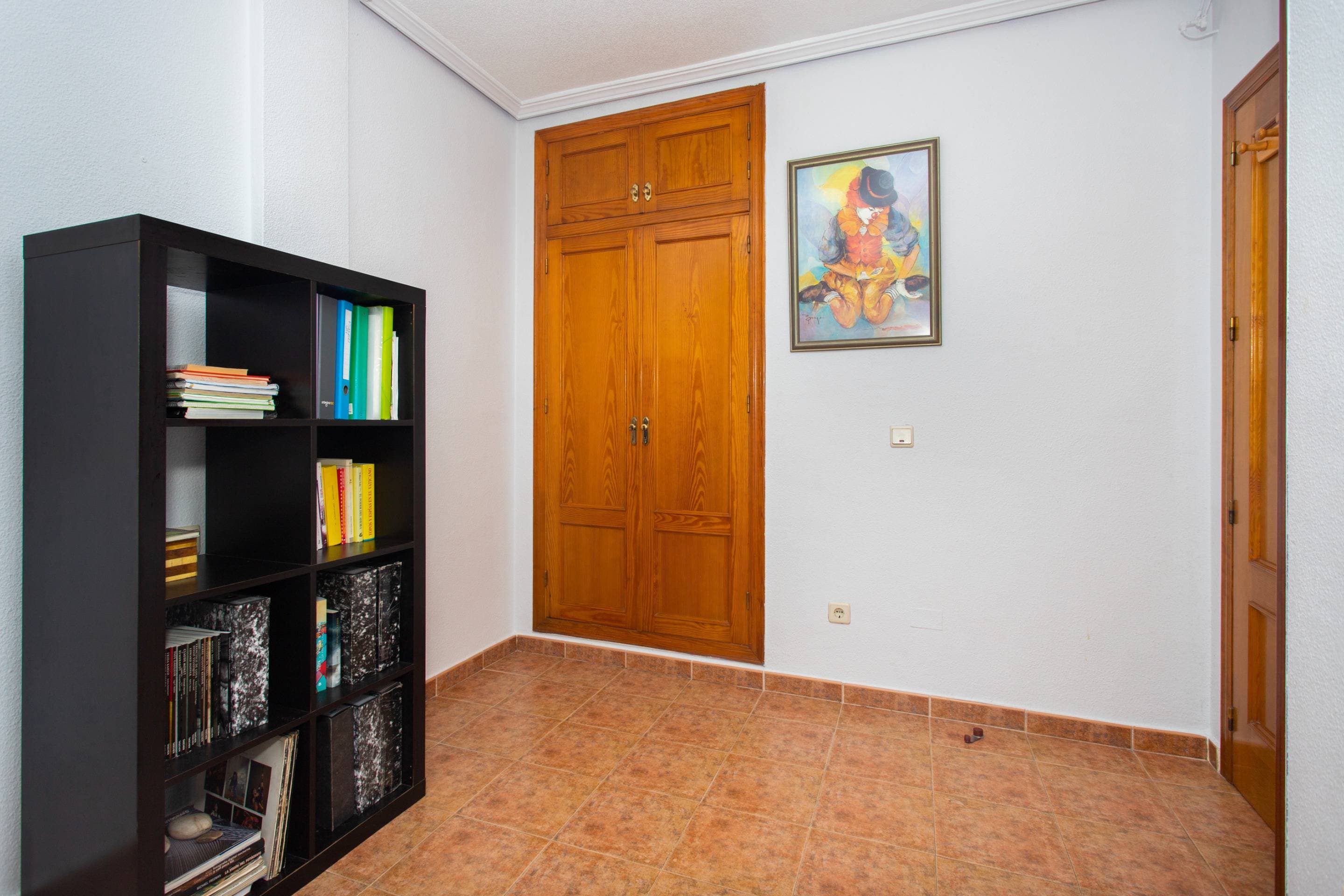 2 bed Bungalow in Orihuela Costa - 7
