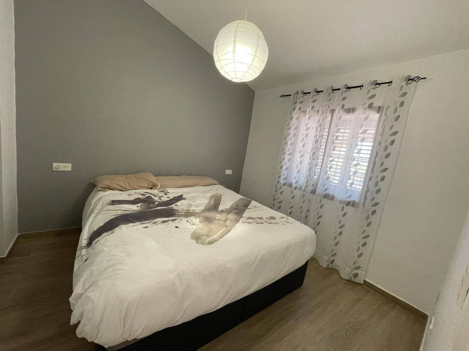 3 bed Townhouse in Pilar de la Horadada - 10