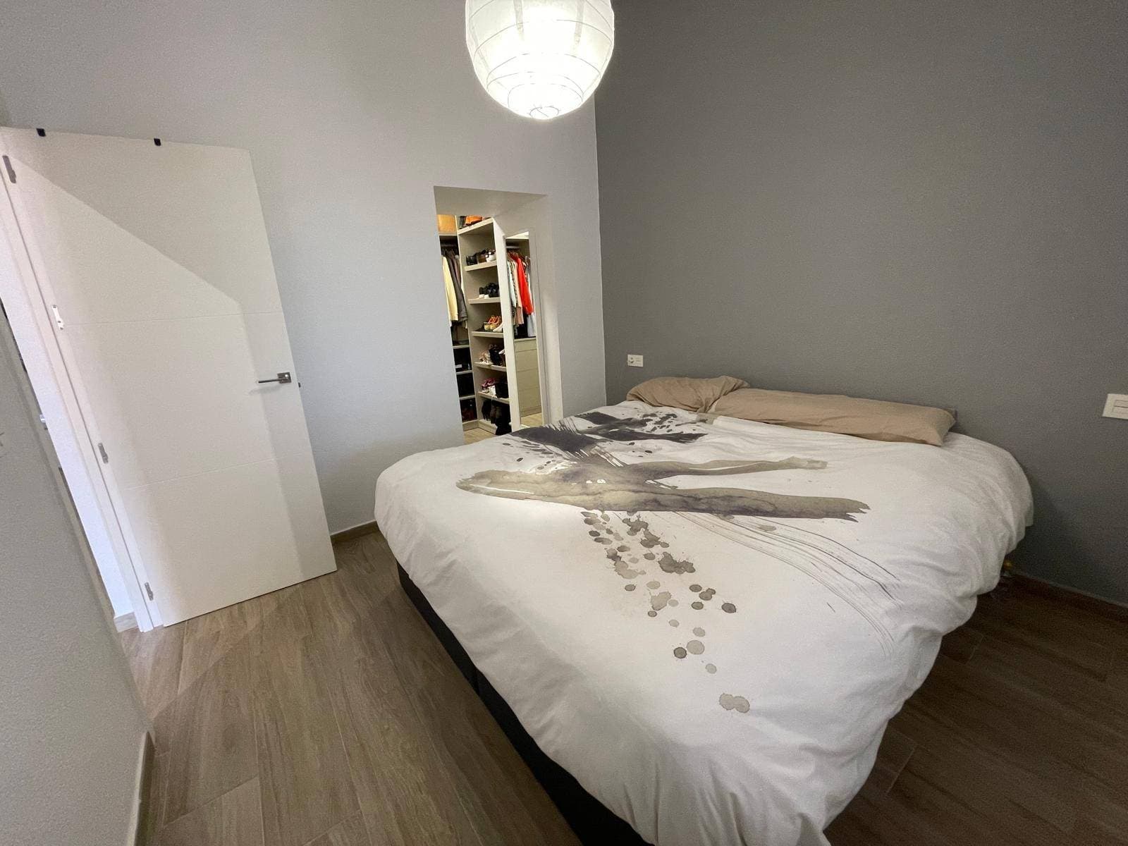 3 bed Townhouse in Pilar de la Horadada - 11